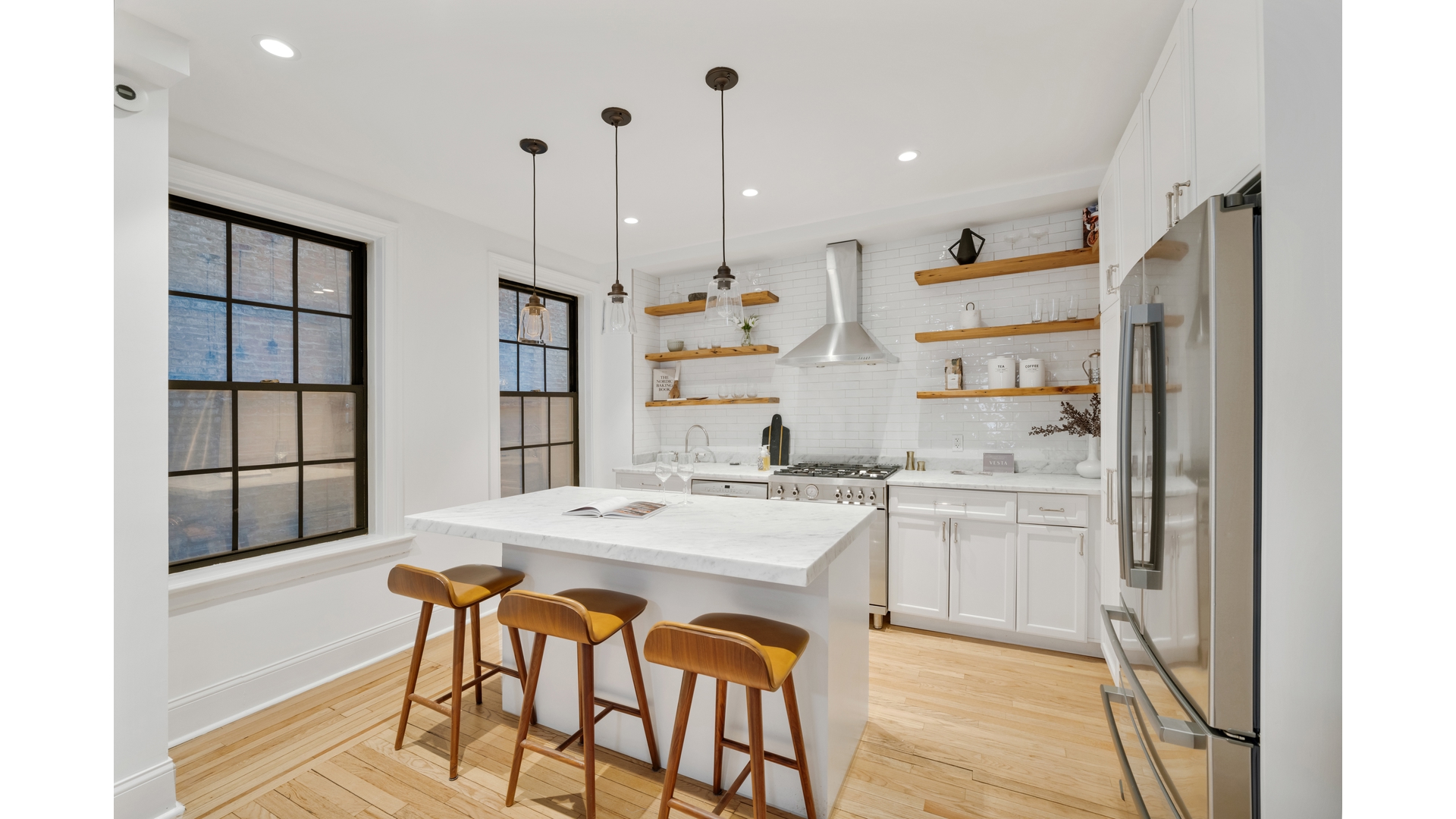 139 West 82nd Street 1F Upper West Side New York NY 10024