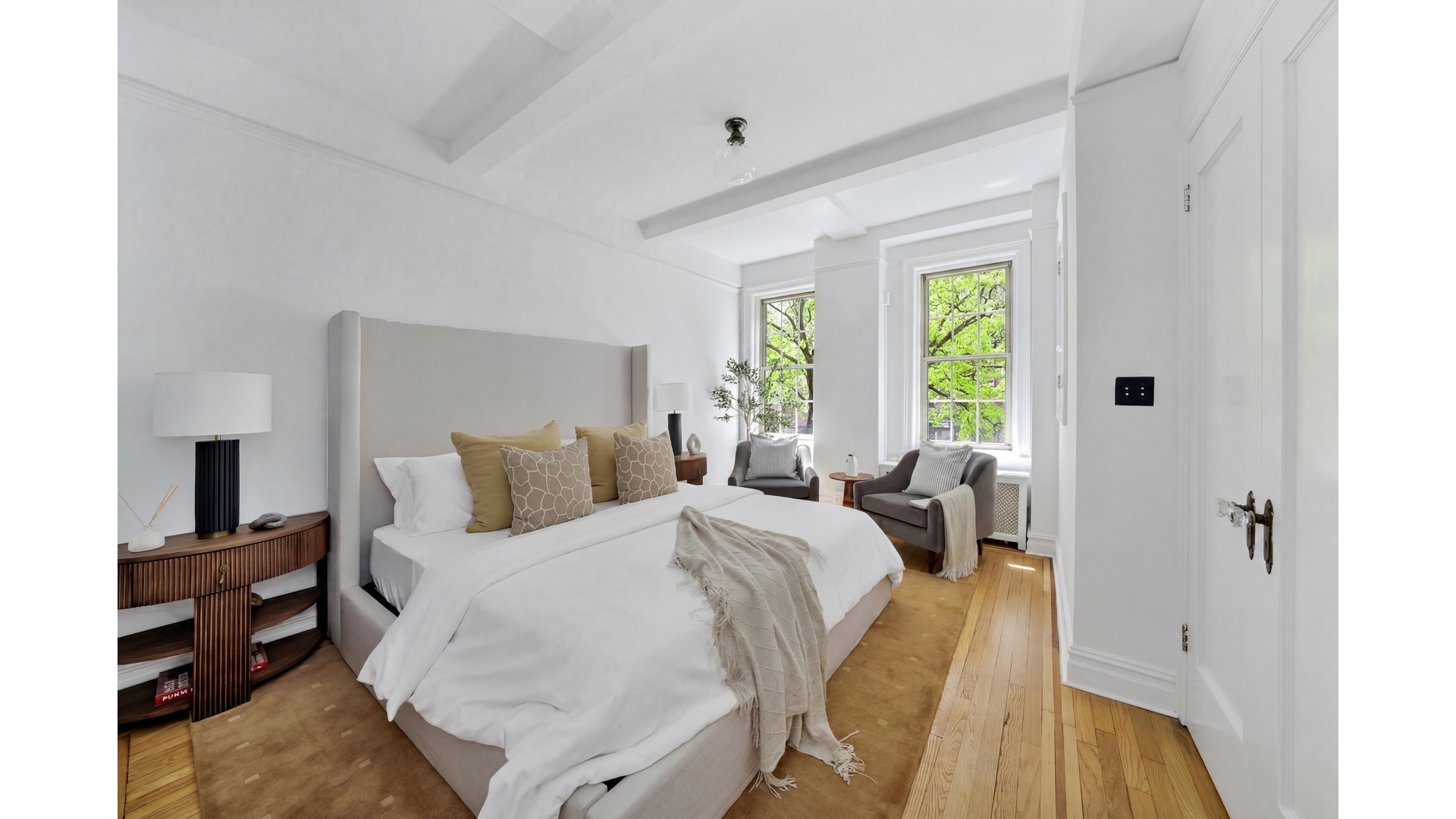 139 West 82nd Street 1F Upper West Side New York NY 10024