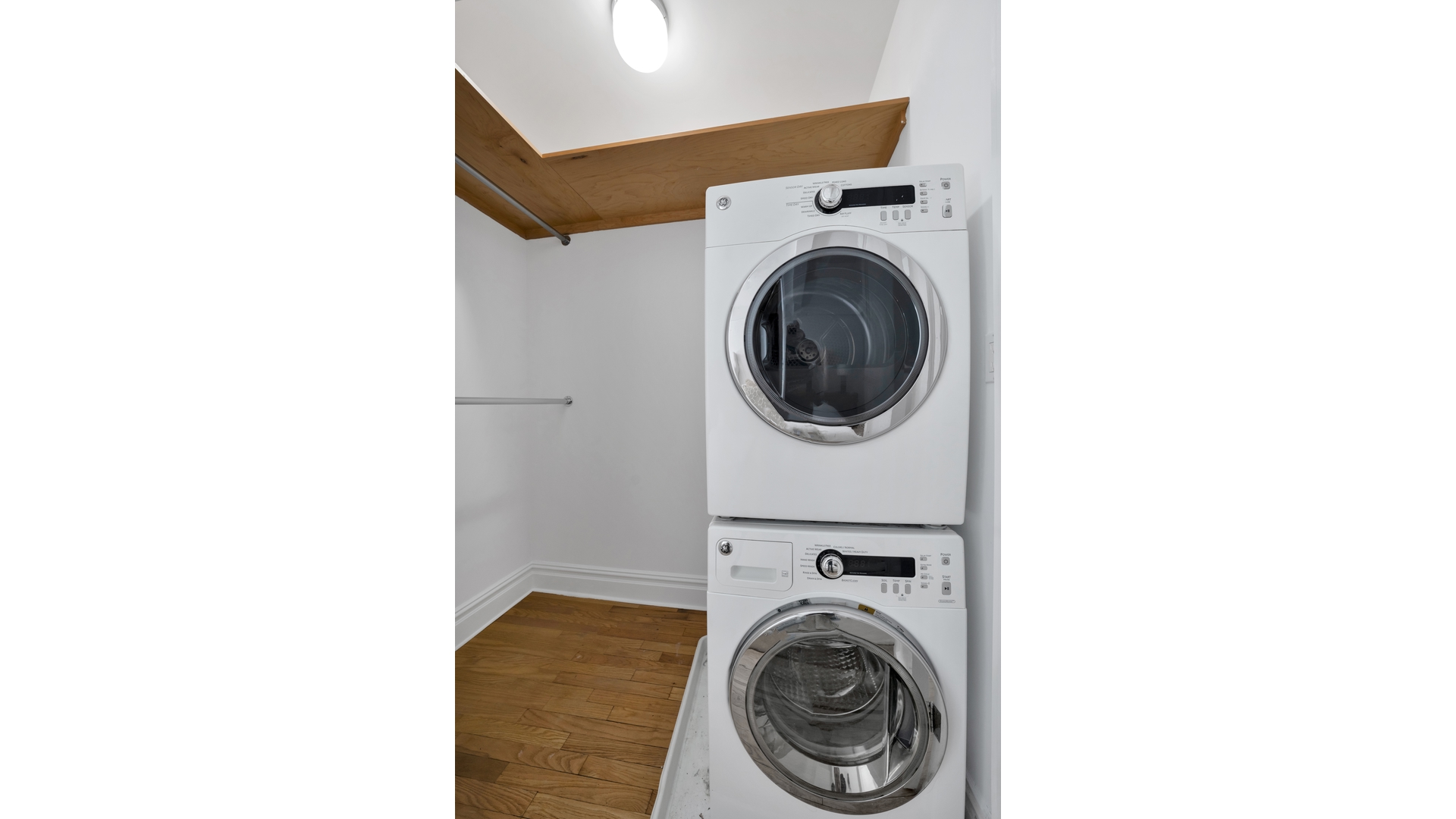 139 West 82nd Street 1F Upper West Side New York NY 10024