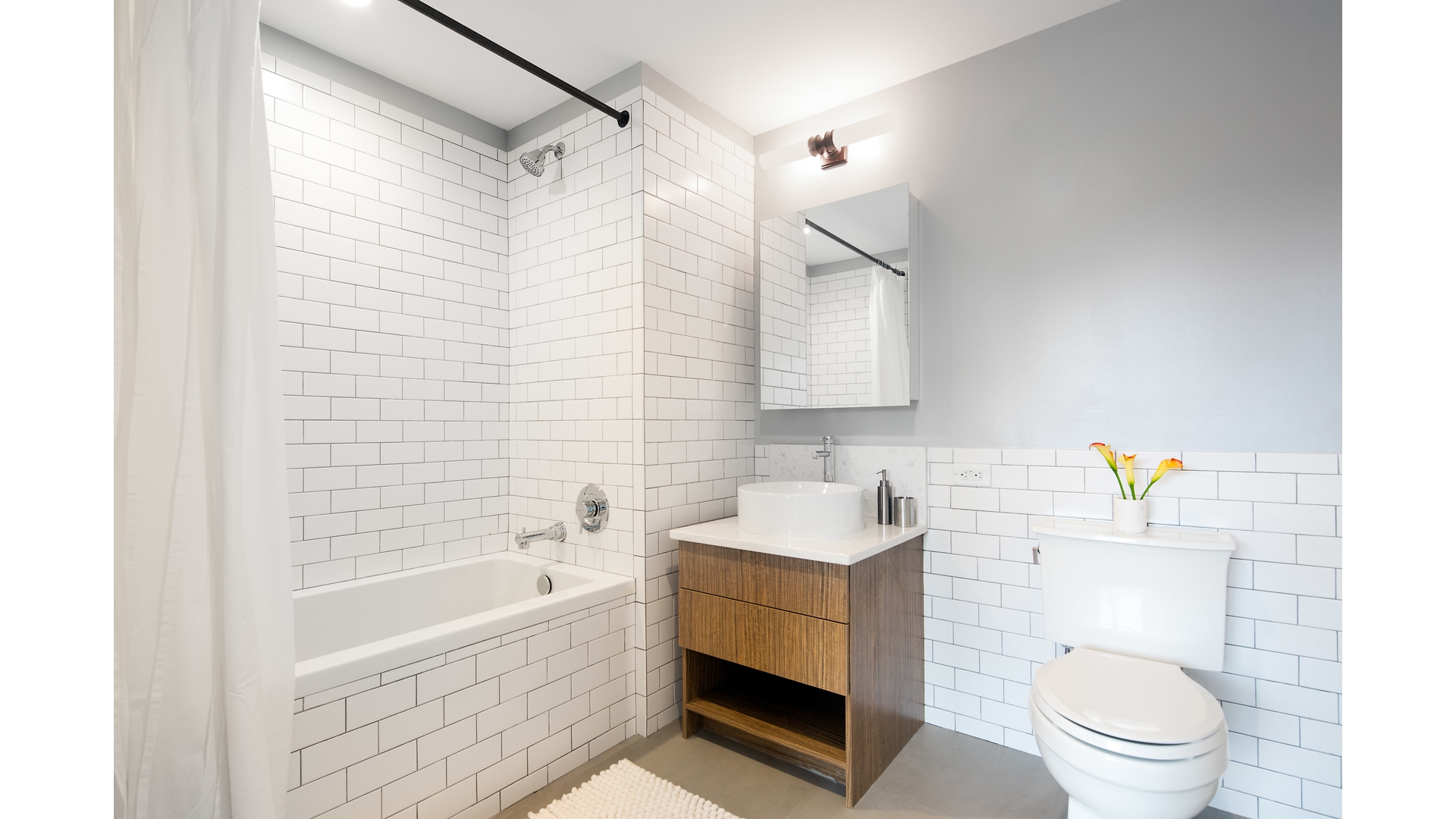 213 Maujer Street 7 East Williamsburg Brooklyn NY 11206