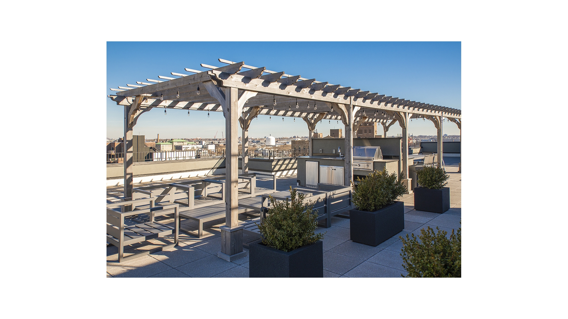 213 Maujer Street 7 East Williamsburg Brooklyn NY 11206