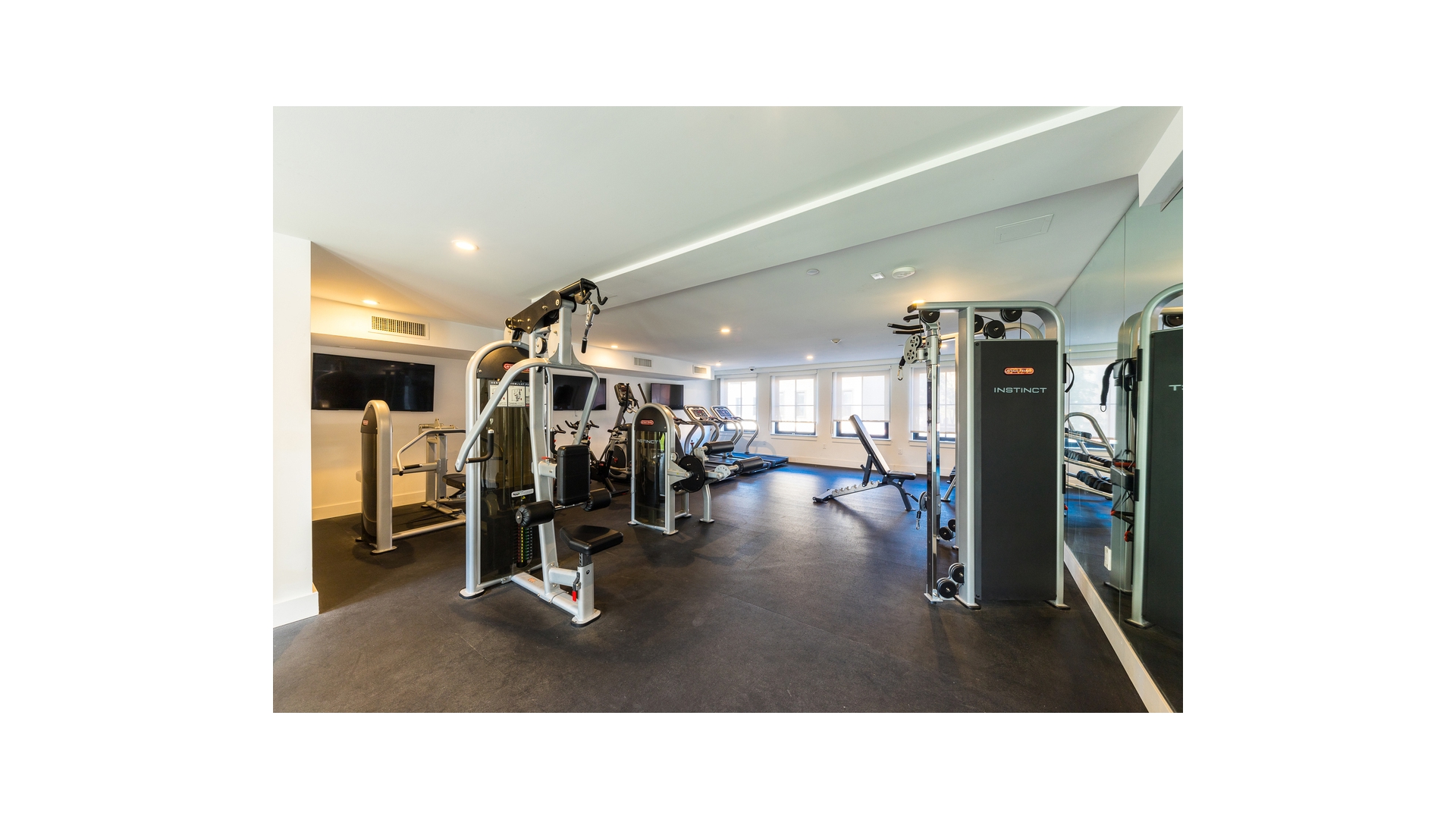 213 Maujer Street 7 East Williamsburg Brooklyn NY 11206