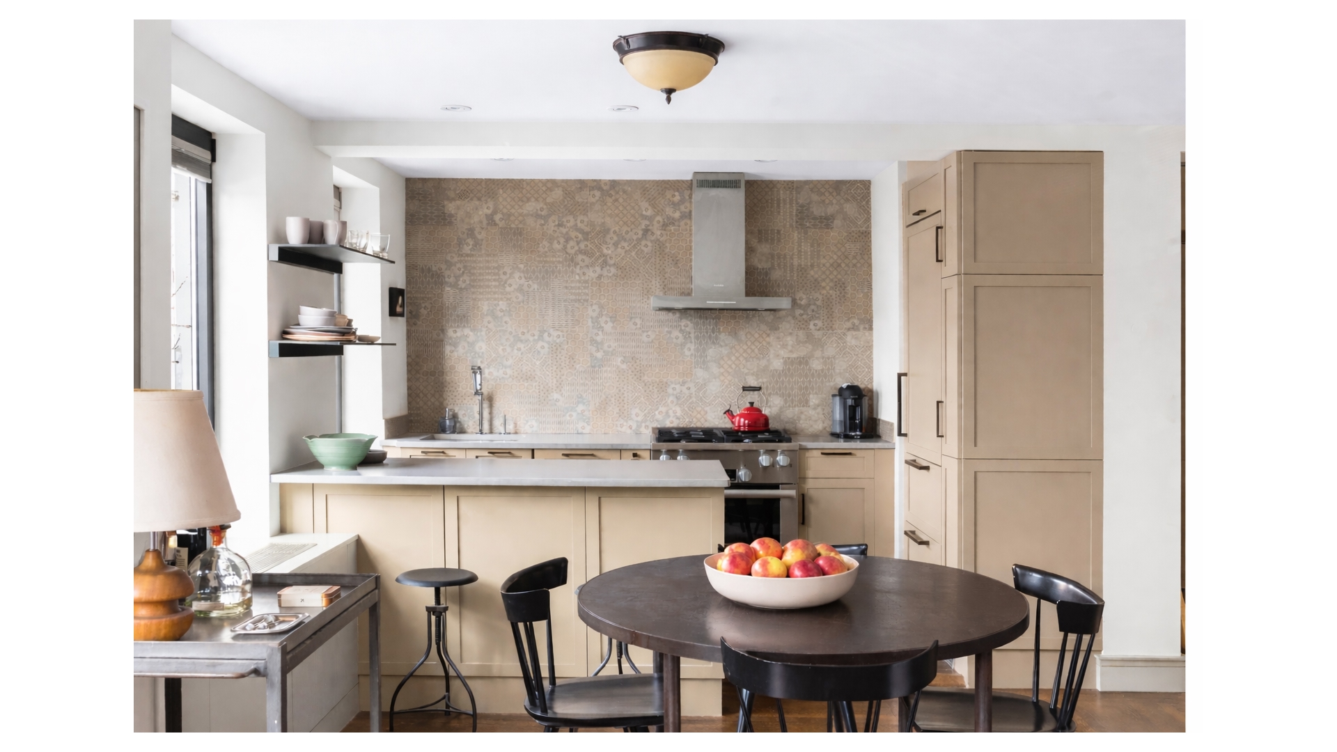 400 East 52nd Street 14J Beekman Place New York NY 10022