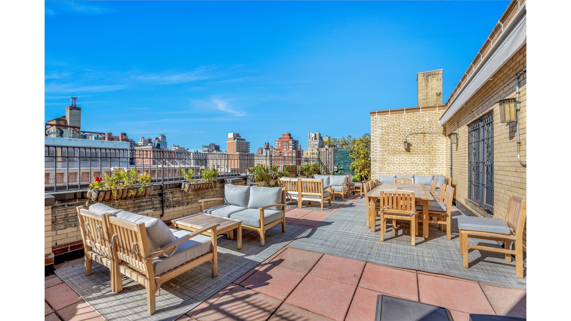 139 West 82nd Street 1F Upper West Side New York NY 10024