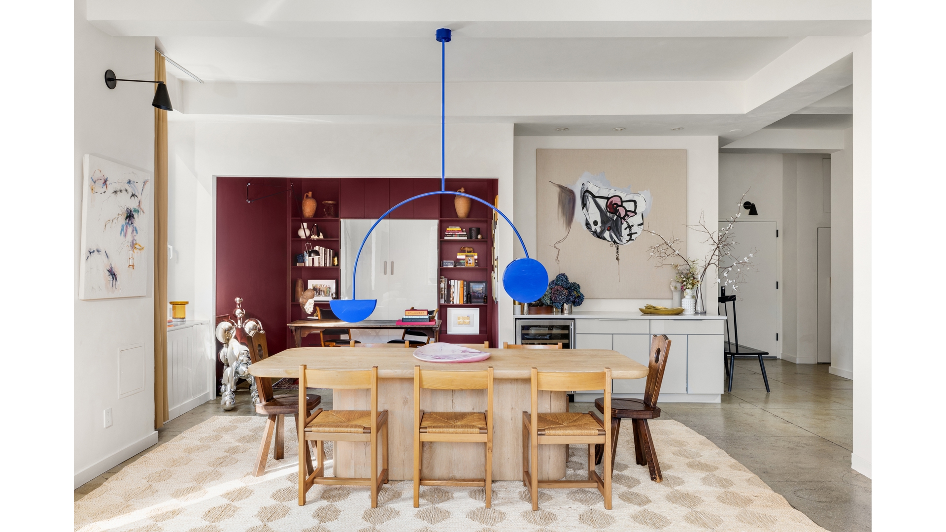 251 West 19th Street 5D Chelsea New York NY 10011