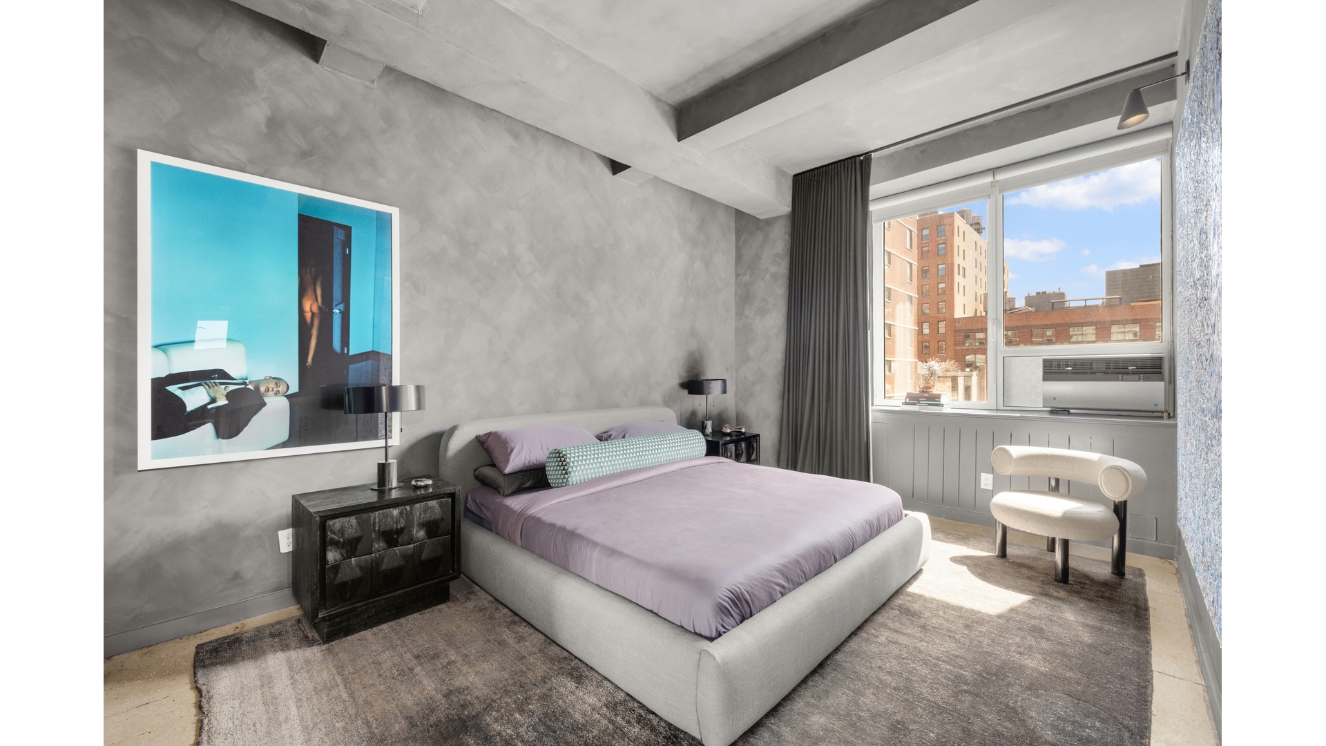 251 West 19th Street 5D Chelsea New York NY 10011