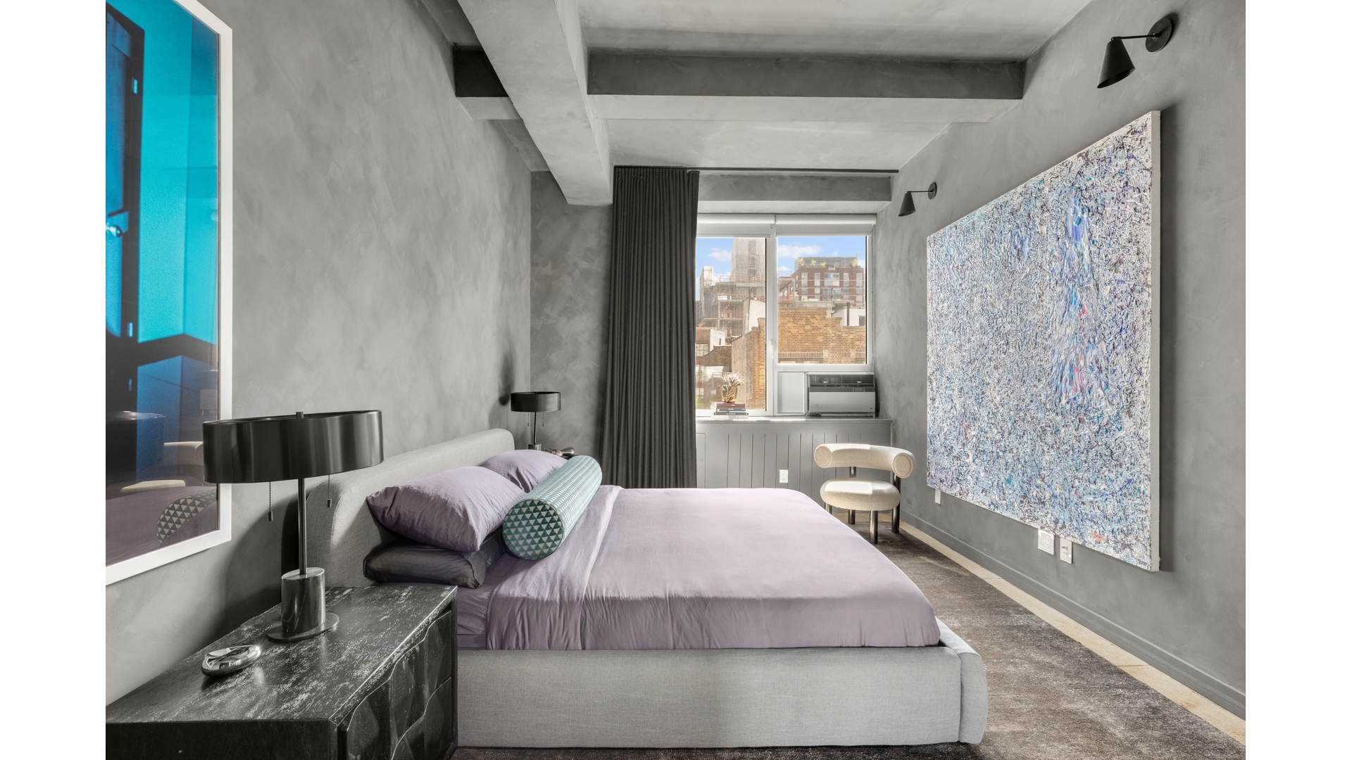 251 West 19th Street 5D Chelsea New York NY 10011