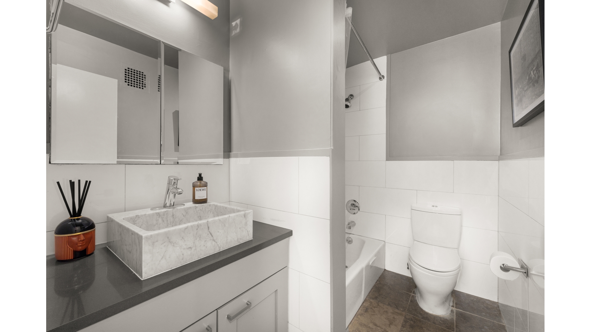 251 West 19th Street 5D Chelsea New York NY 10011