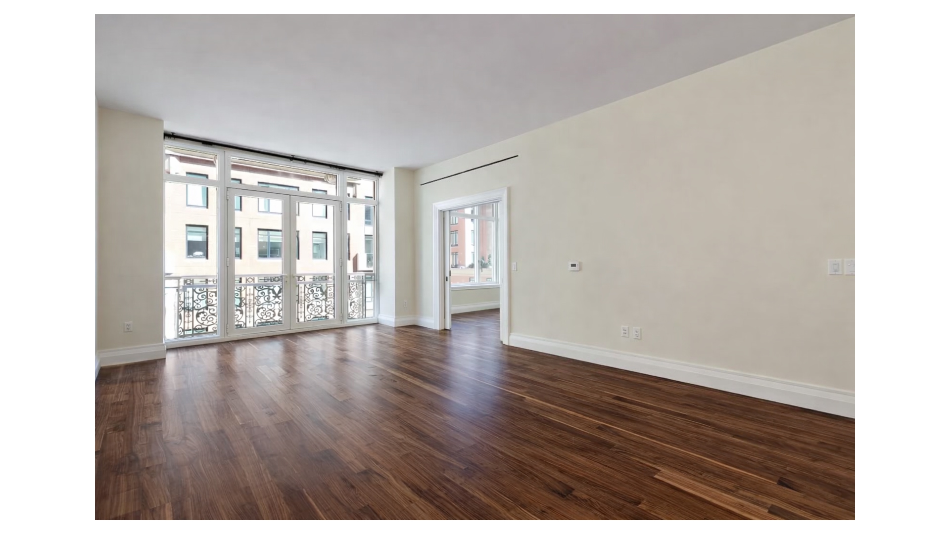 2150 Broadway 10E Upper West Side New York NY 10023