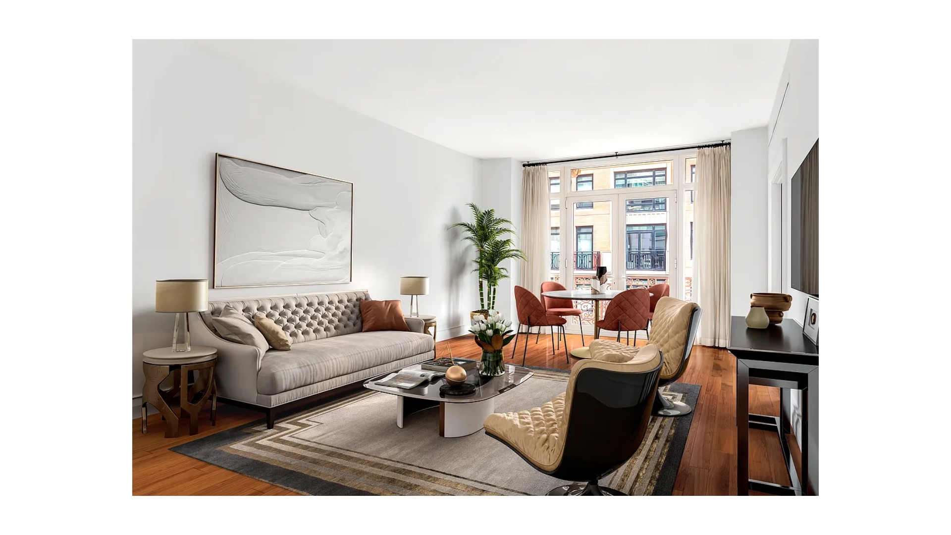 2150 Broadway Upper West Side New York NY 10023