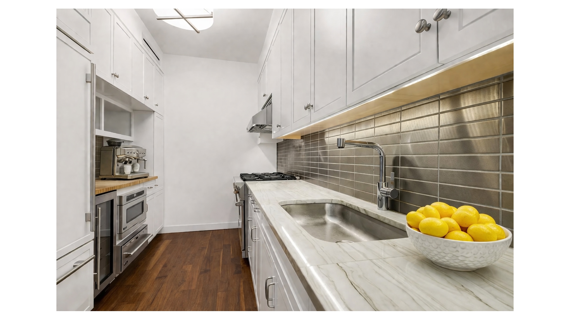 2150 Broadway Upper West Side New York NY 10023