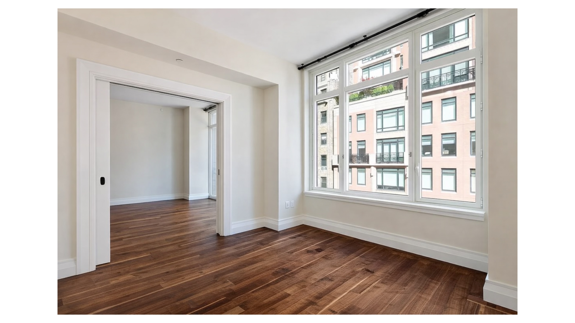 2150 Broadway Upper West Side New York NY 10023