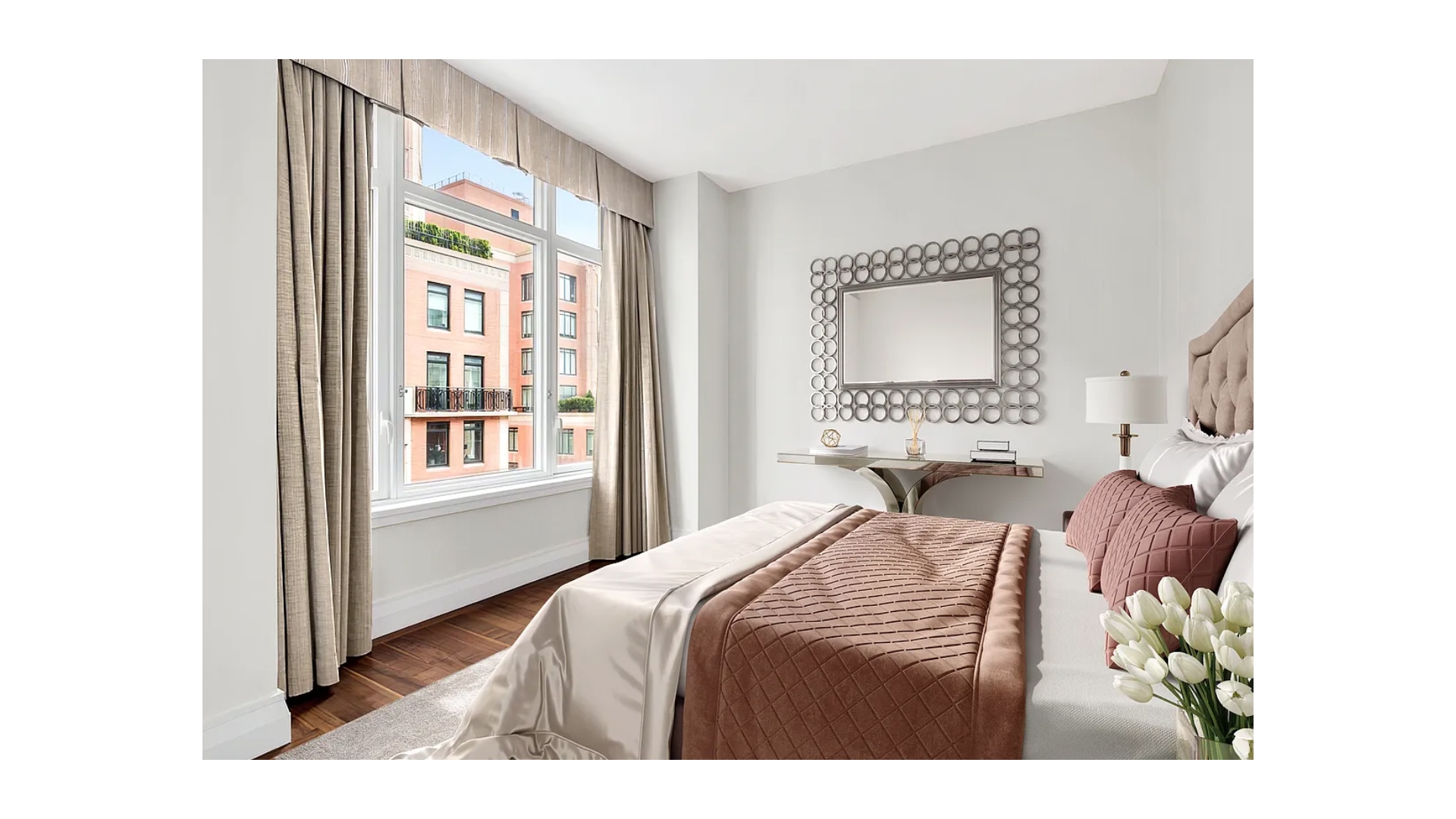 2150 Broadway Upper West Side New York NY 10023