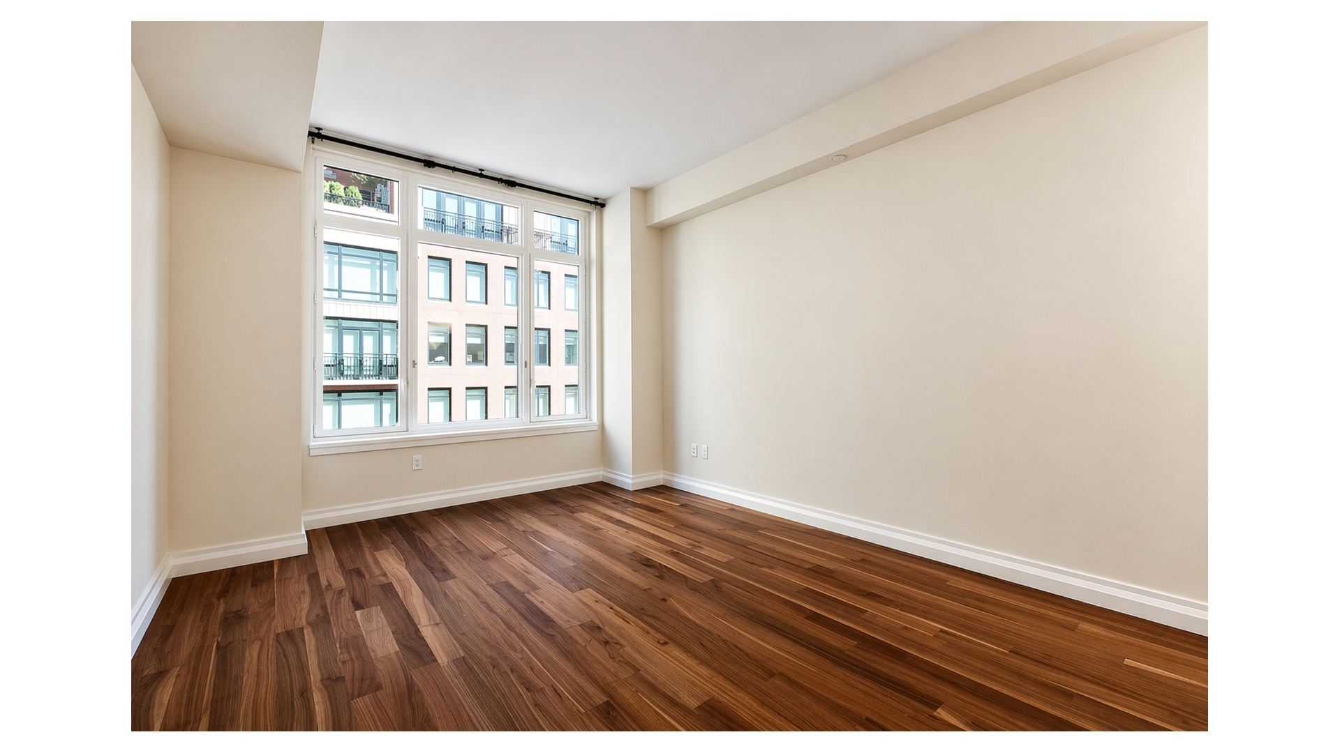 2150 Broadway Upper West Side New York NY 10023