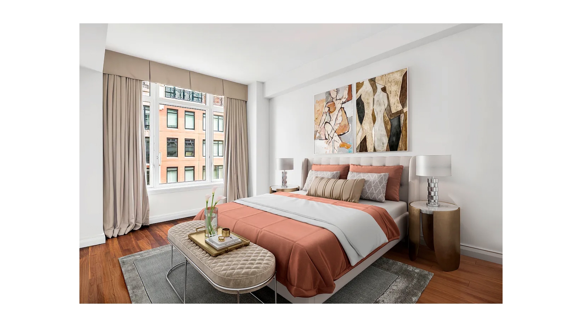 2150 Broadway Upper West Side New York NY 10023