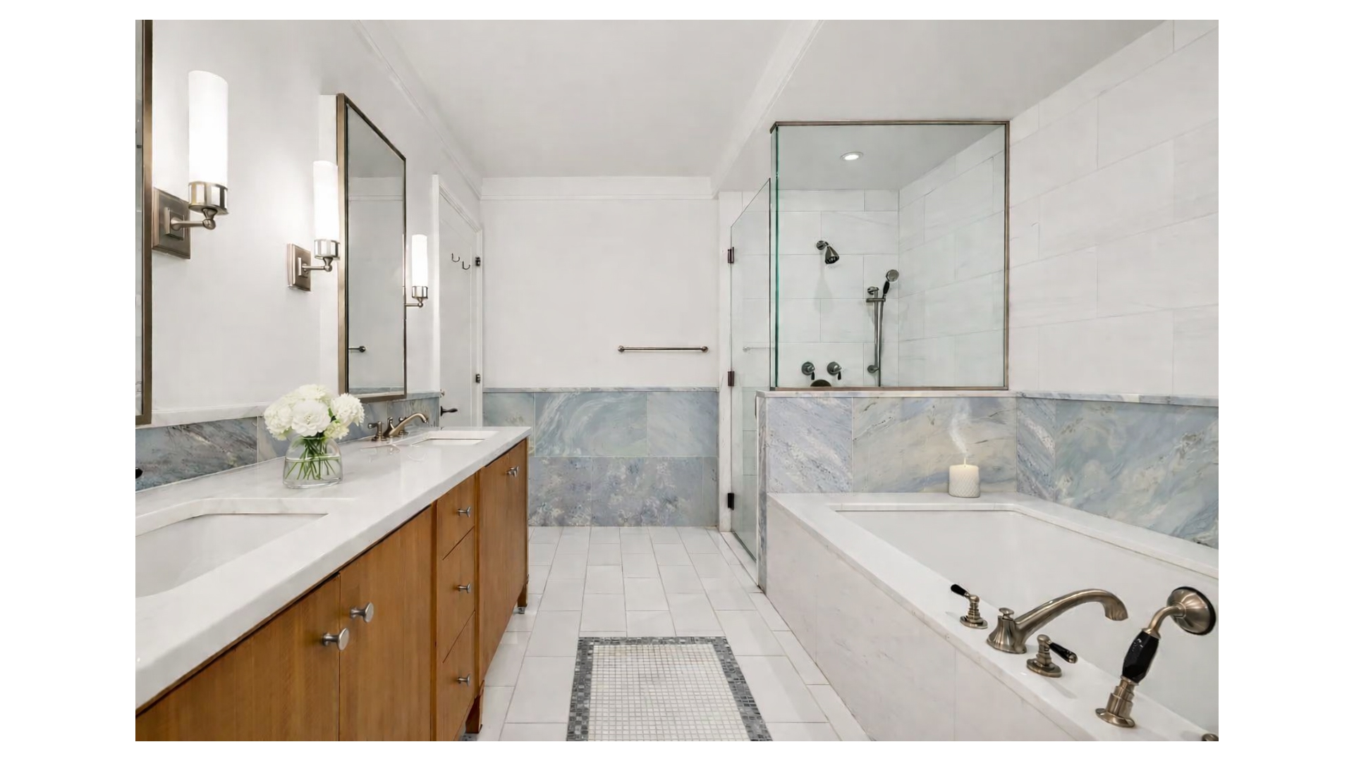 2150 Broadway Upper West Side New York NY 10023