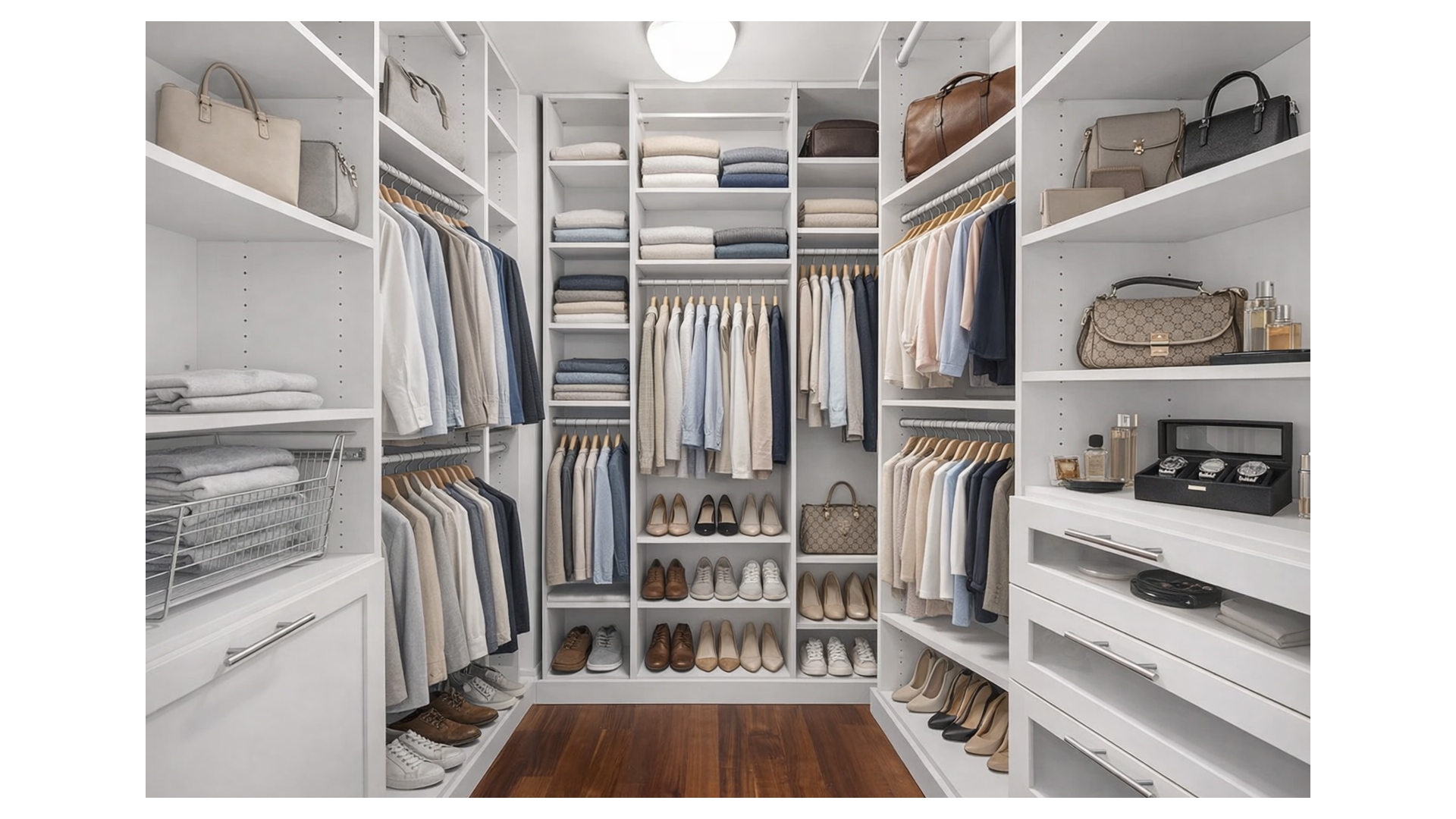 2150 Broadway Upper West Side New York NY 10023