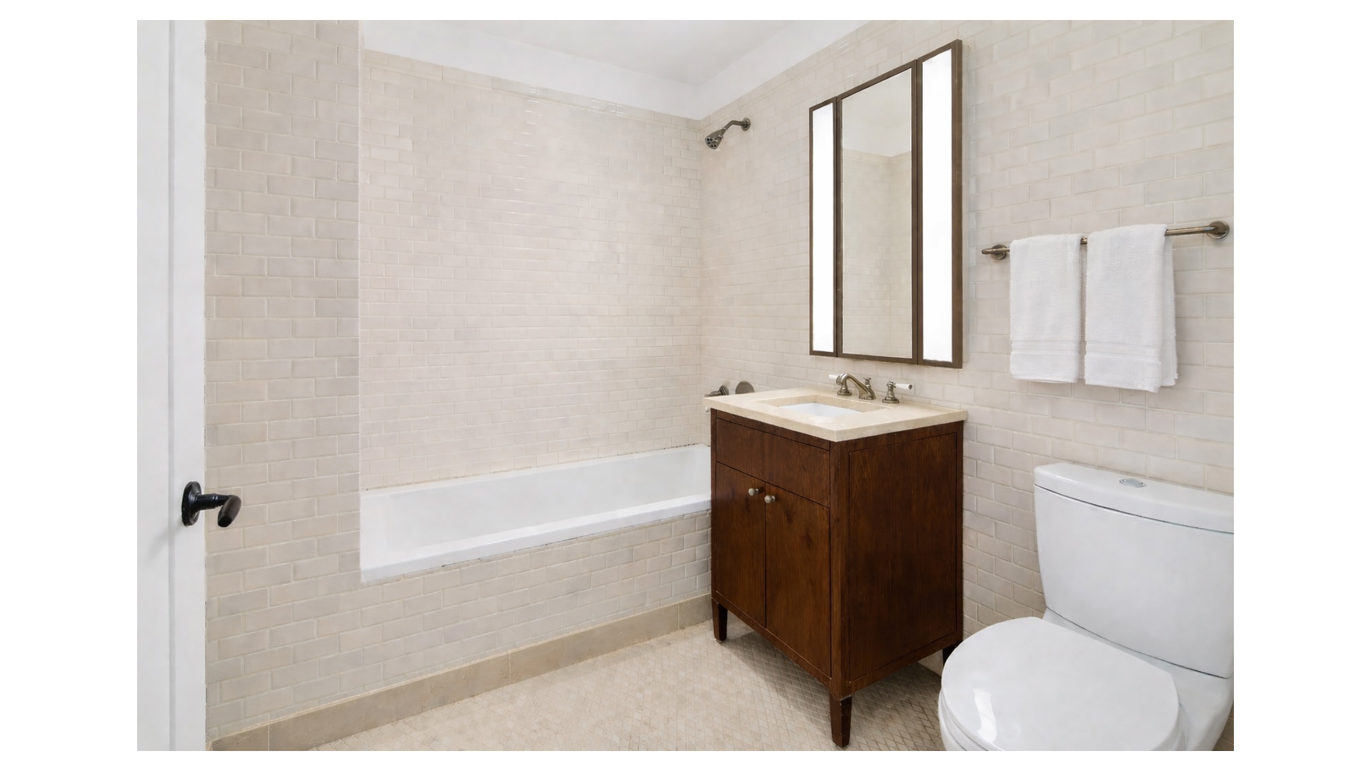 2150 Broadway Upper West Side New York NY 10023