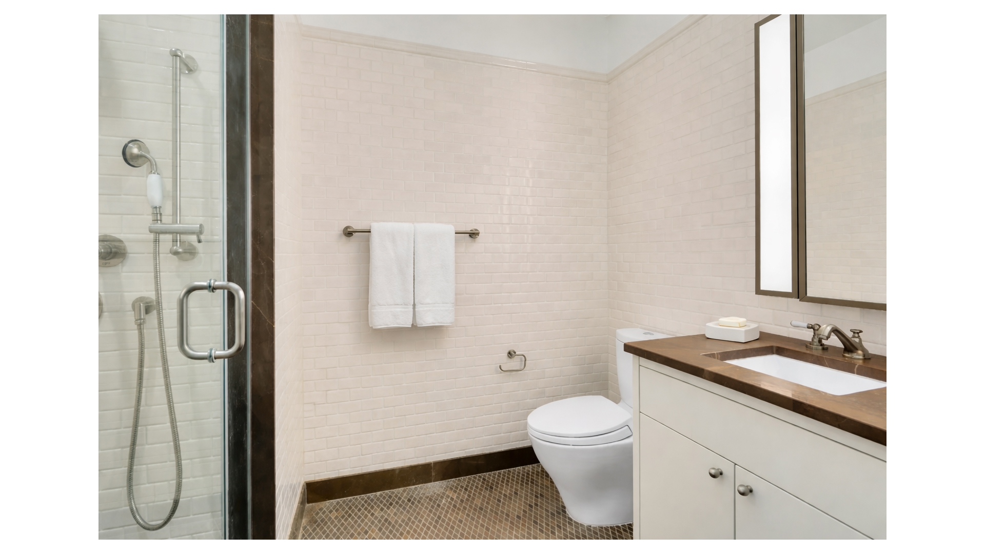 2150 Broadway Upper West Side New York NY 10023