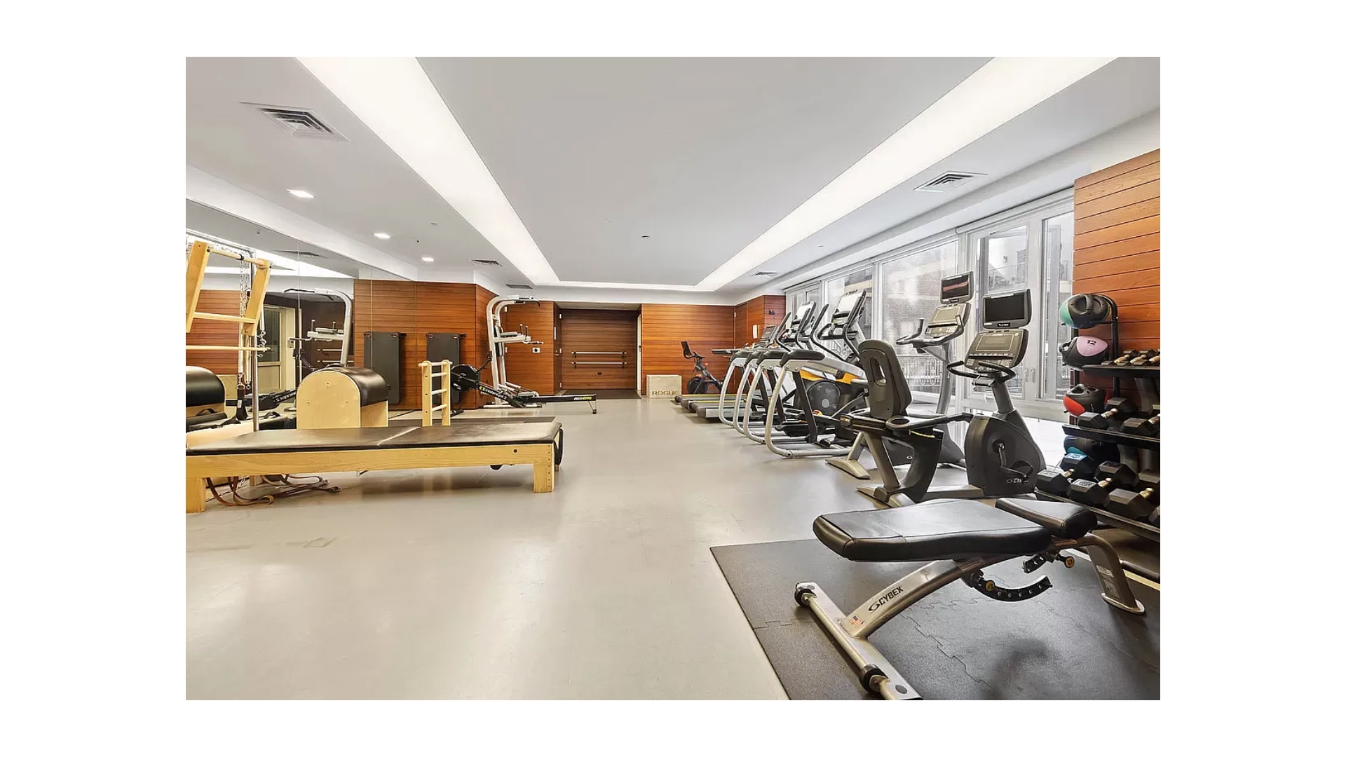 2150 Broadway Upper West Side New York NY 10023