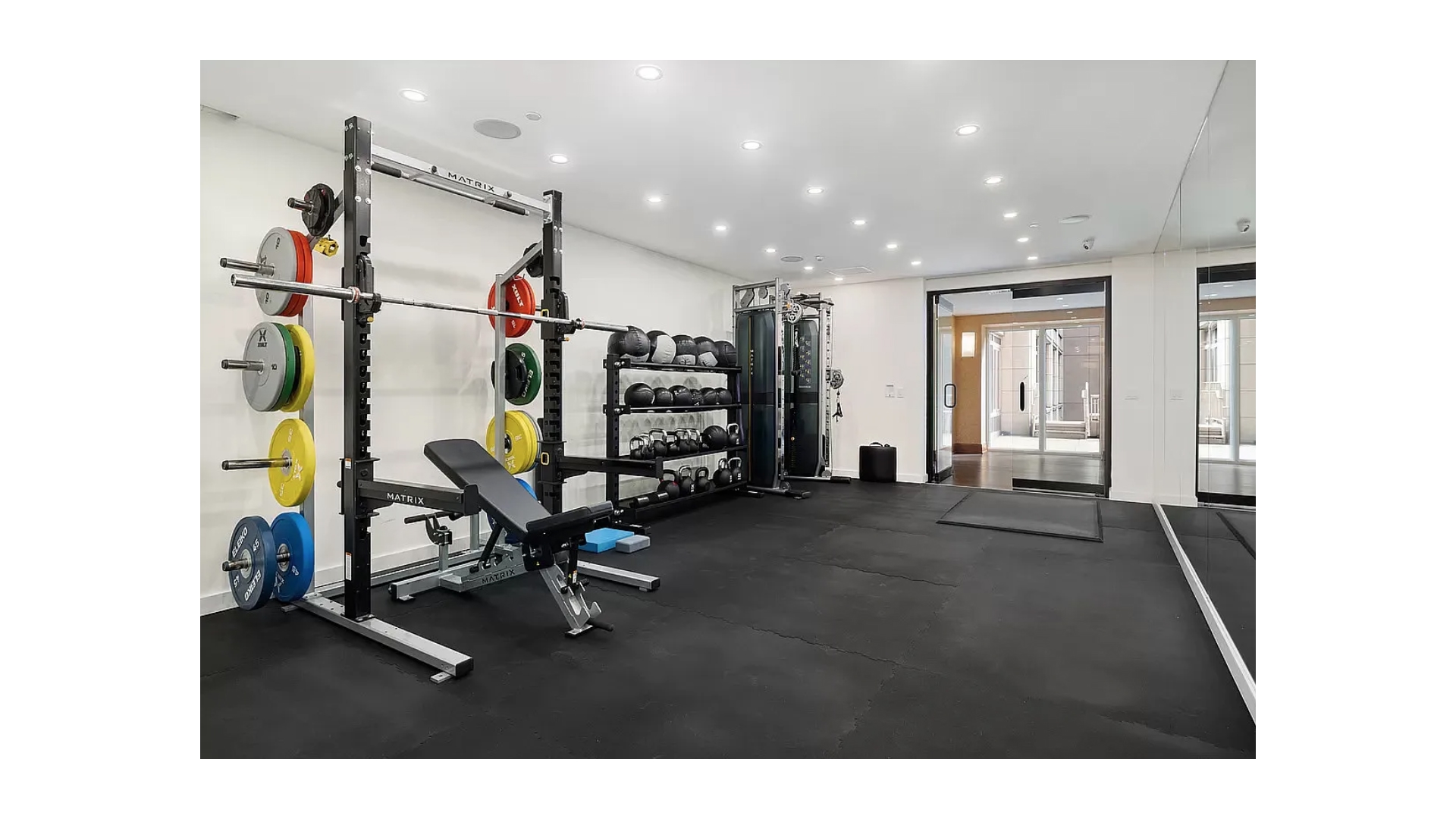 2150 Broadway Upper West Side New York NY 10023