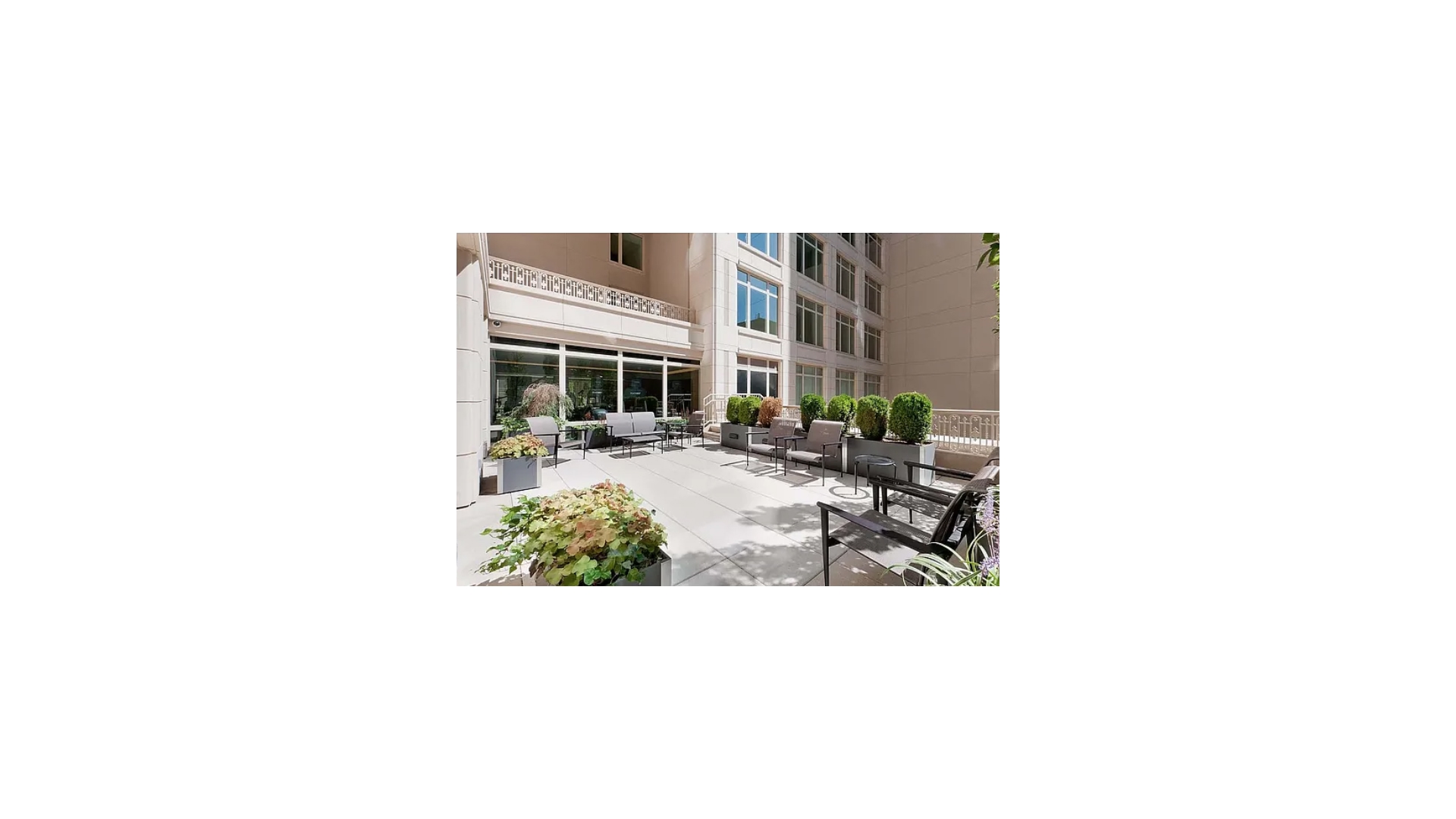 2150 Broadway Upper West Side New York NY 10023