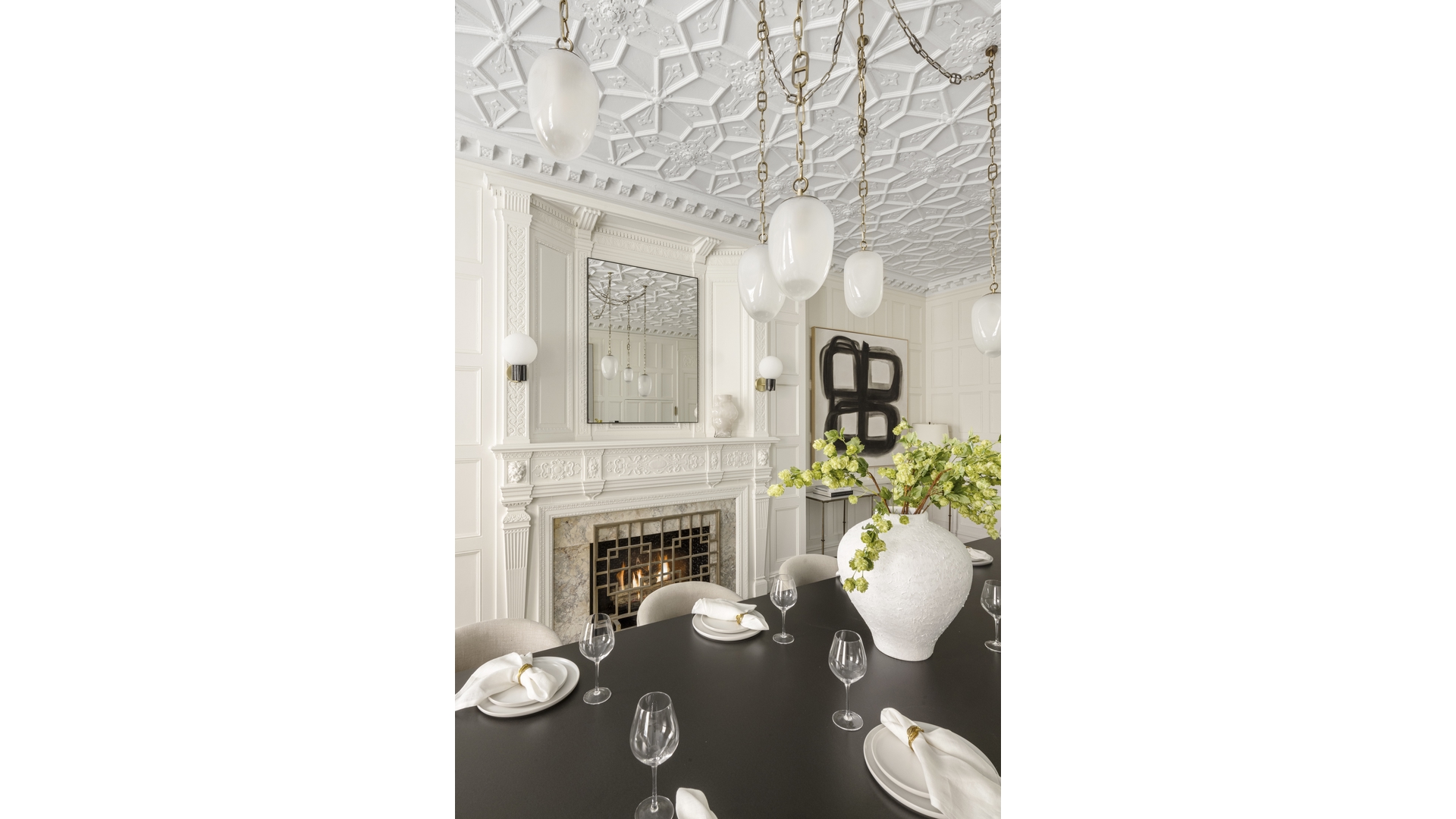 390 West End Avenue 2ABC Upper West Side New York NY 10024