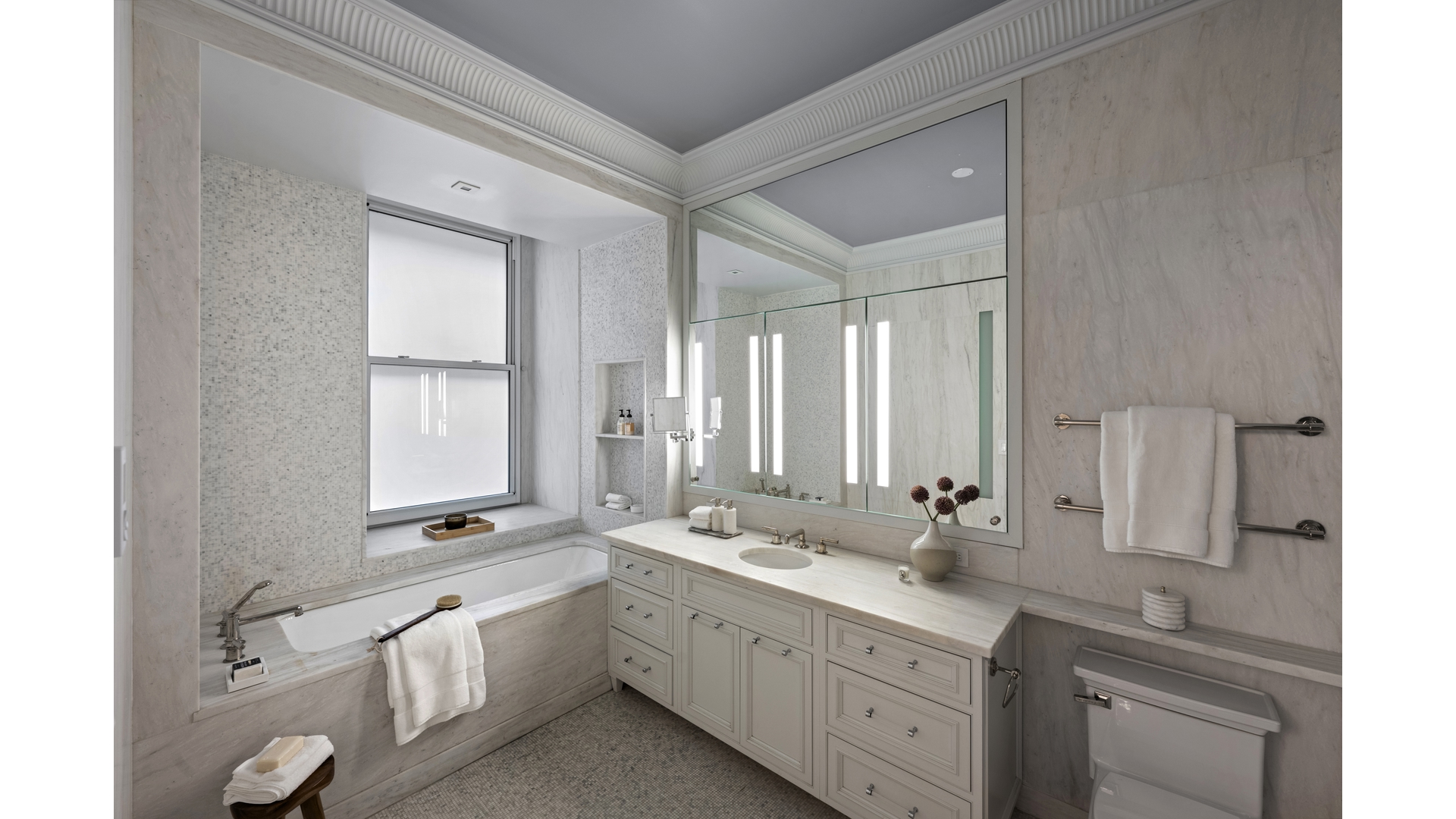 390 West End Avenue 2ABC Upper West Side New York NY 10024