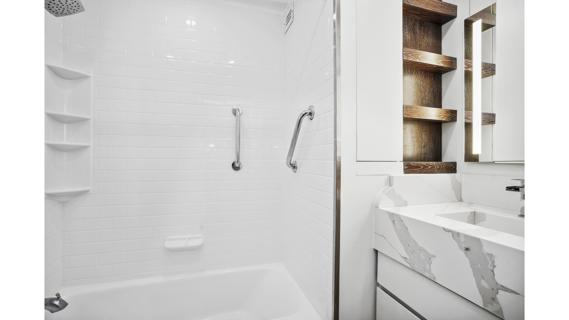 310 East 46th Street 12A Turtle Bay New York NY 10017