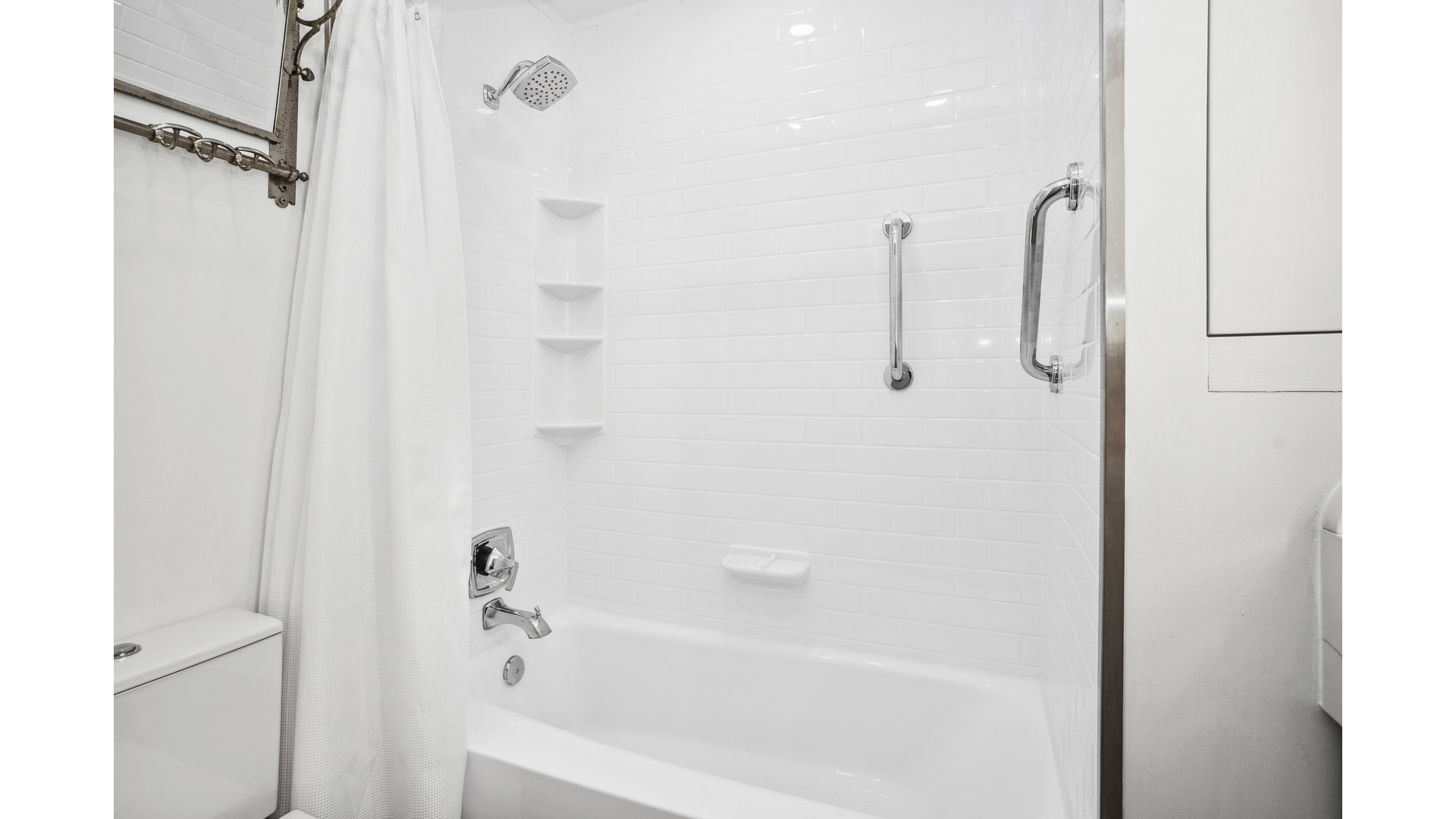 310 East 46th Street 12A Turtle Bay New York NY 10017