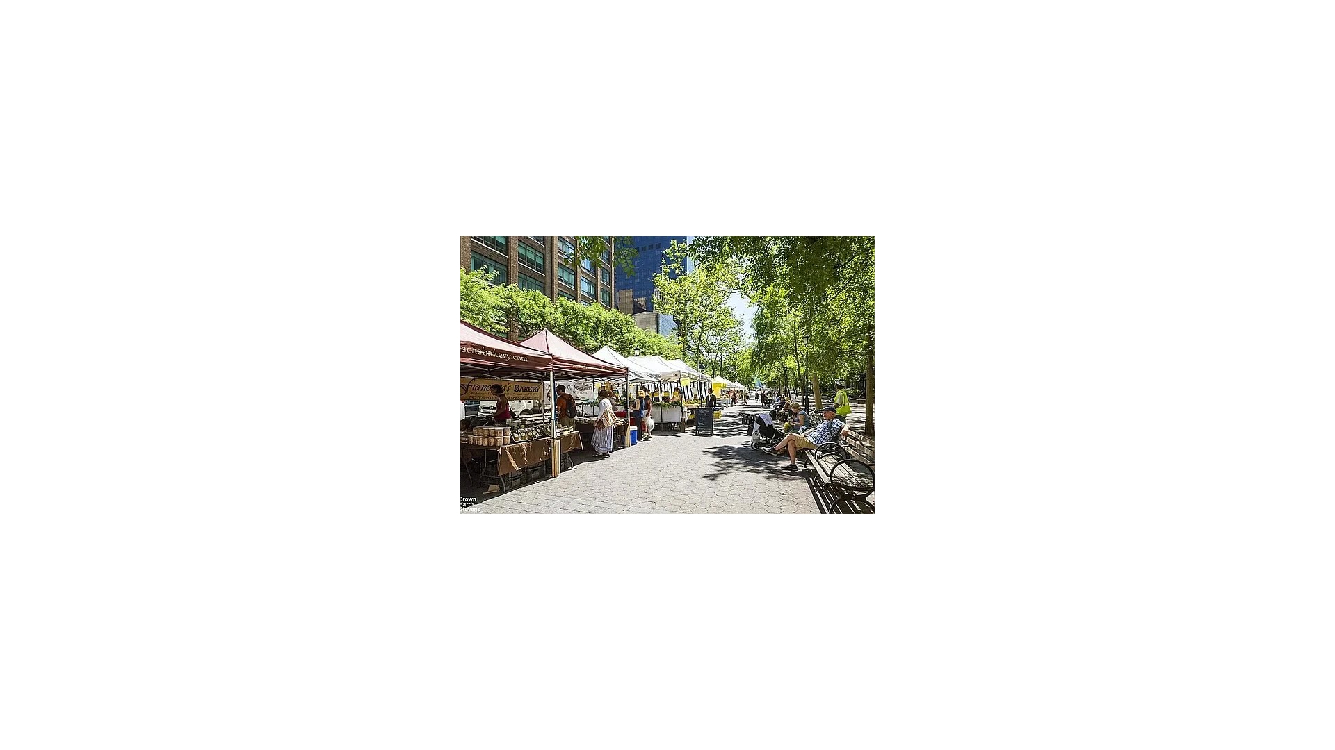 310 East 46th Street 12A Turtle Bay New York NY 10017