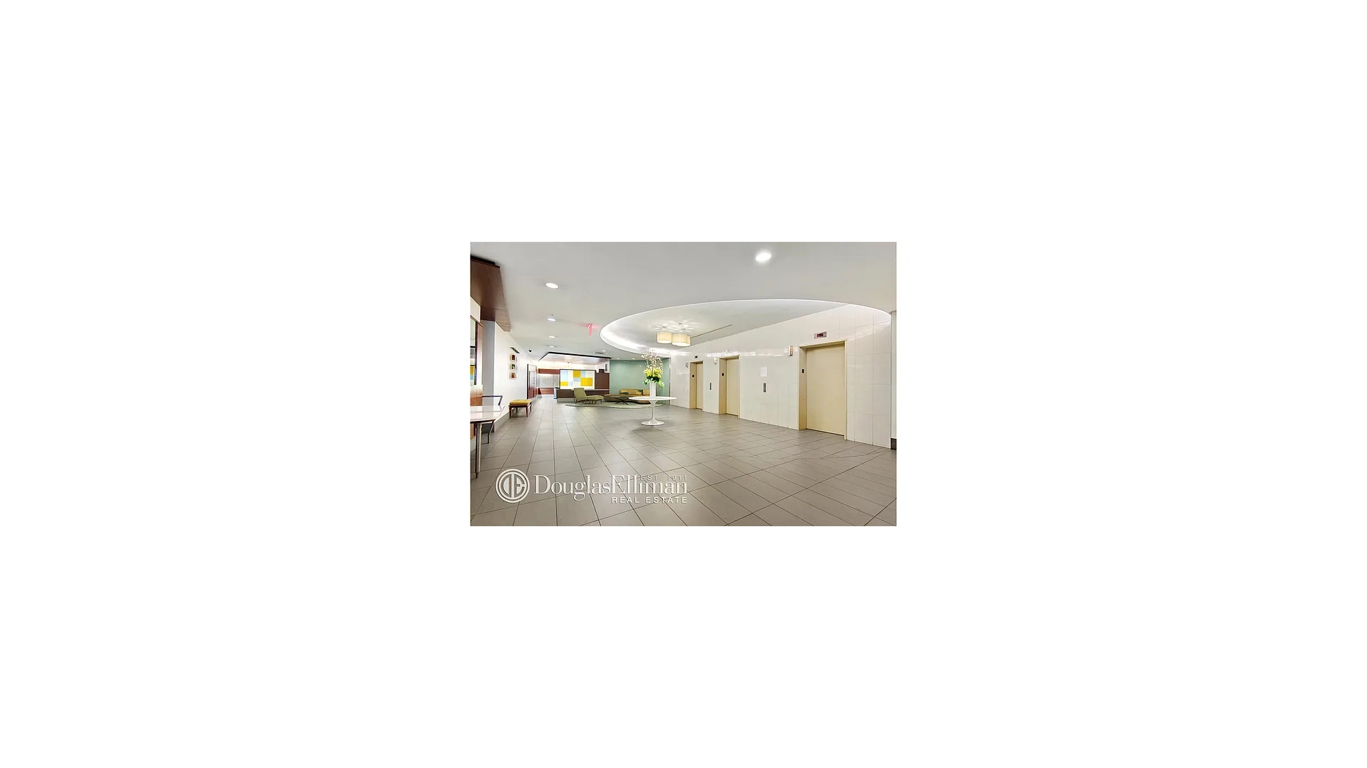 310 East 46th Street 12A Turtle Bay New York NY 10017