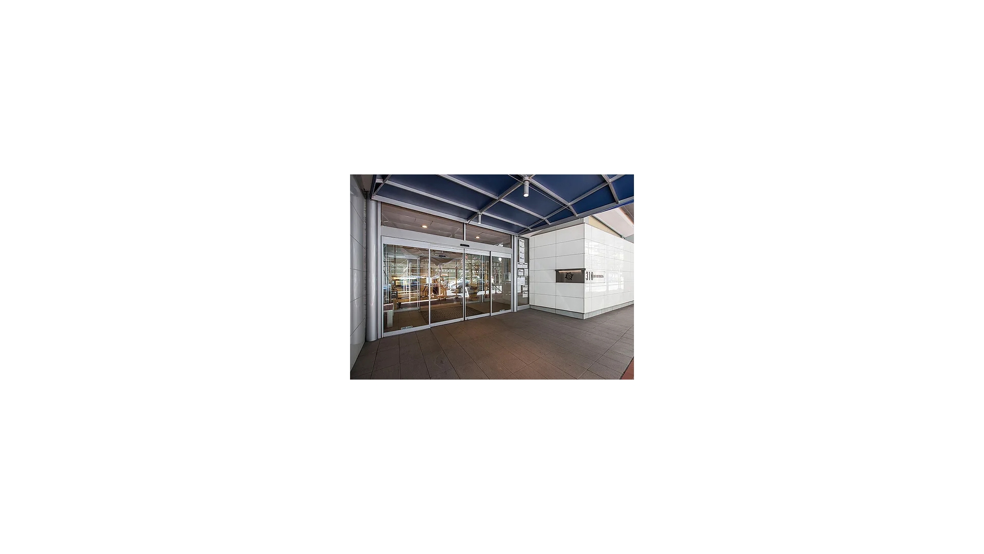 310 East 46th Street 12A Turtle Bay New York NY 10017