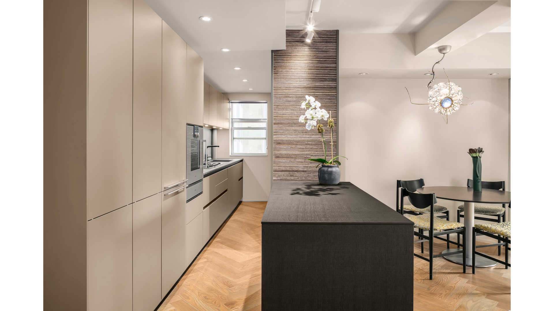 434 East 52nd Street 8BC Beekman Place New York NY 10022