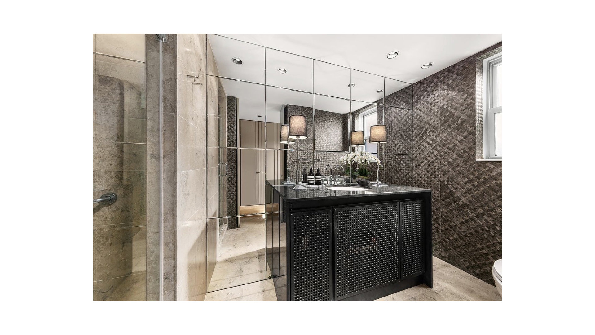 434 East 52nd Street 8BC Beekman Place New York NY 10022