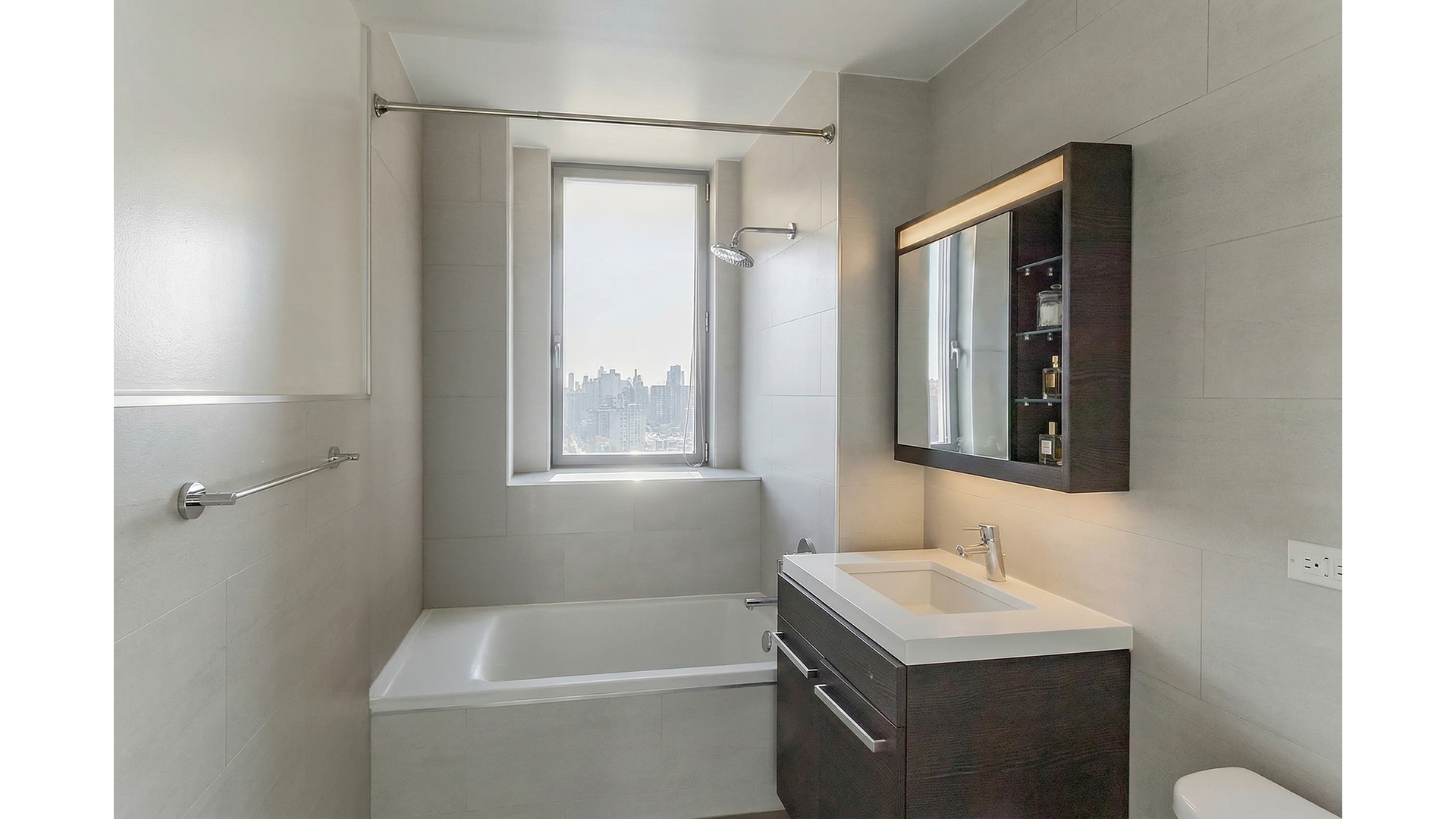 321 West 110th Street 7A Manhattan Valley New York NY 10026