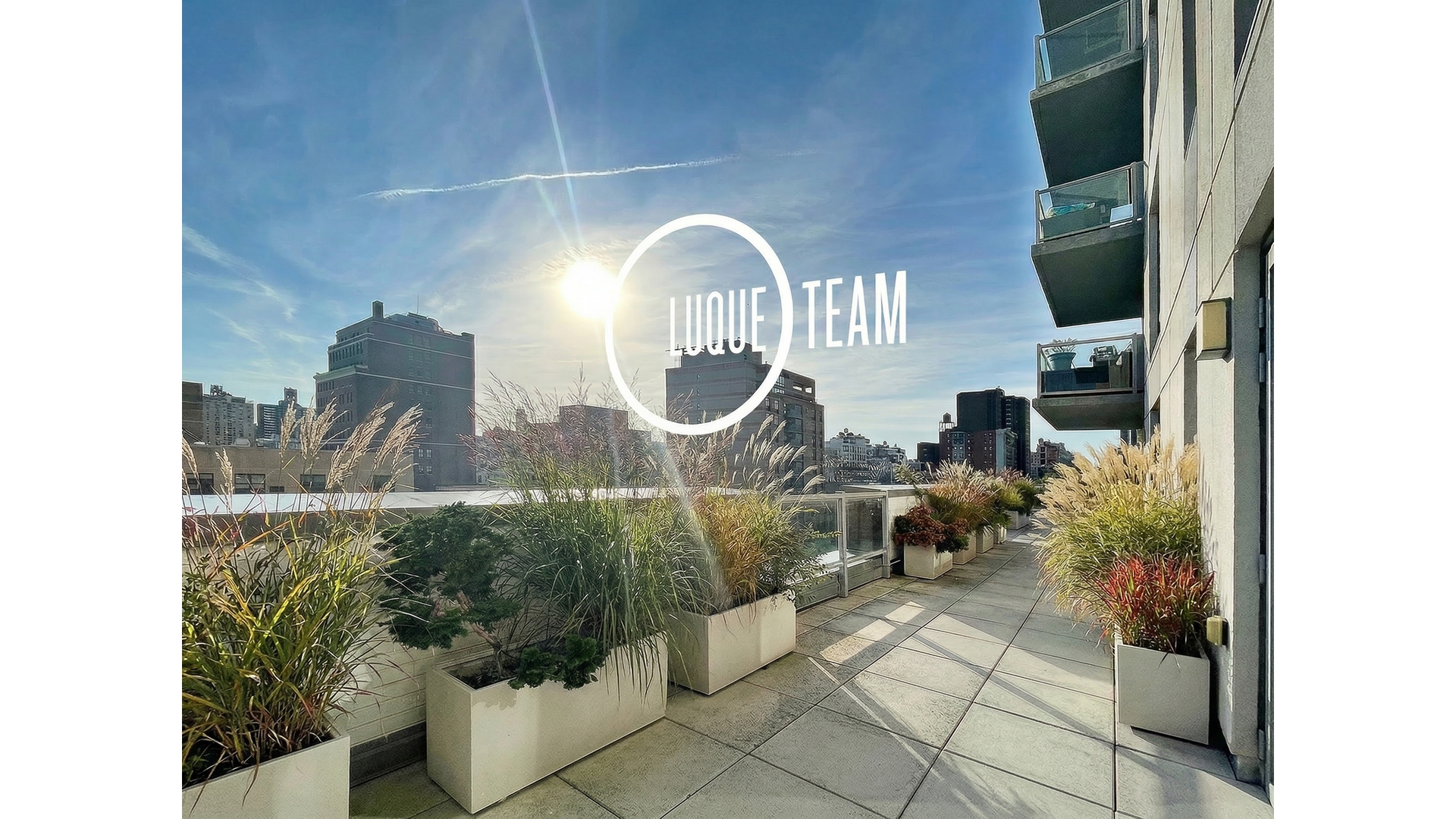 321 West 110th Street 7A Manhattan Valley New York NY 10026