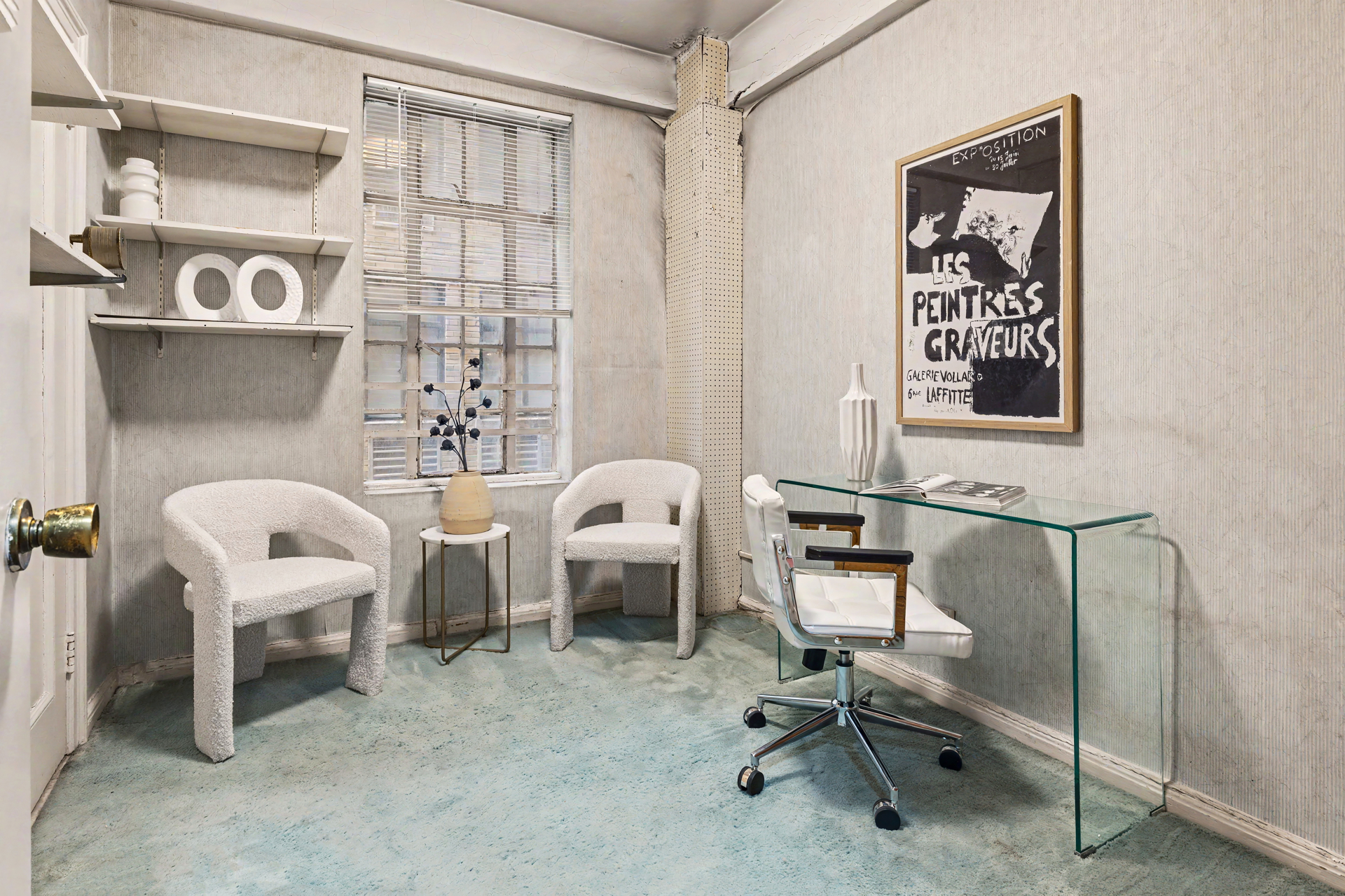 55 Central Park West Central Park West New York NY 10023