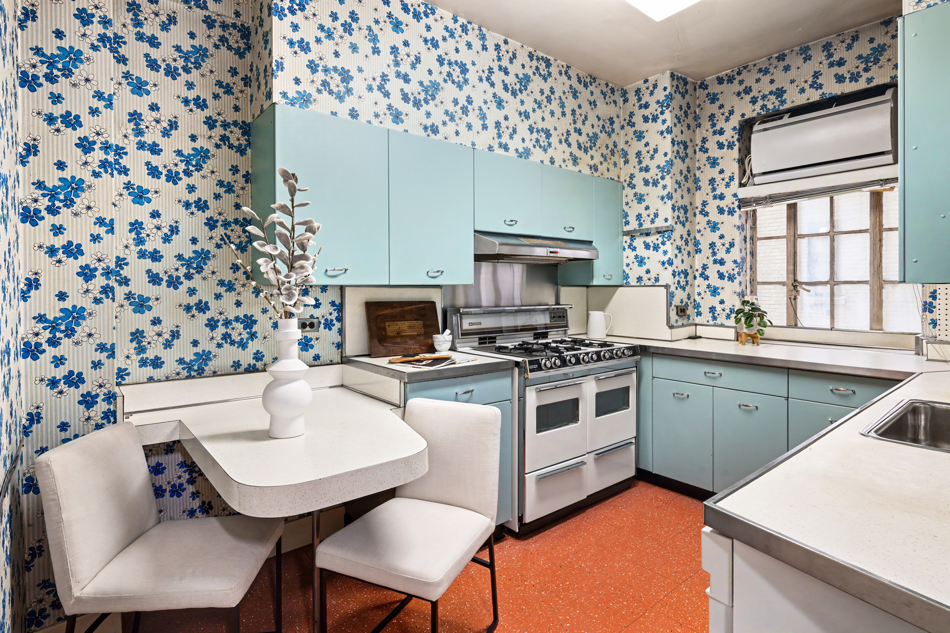 55 Central Park West Central Park West New York NY 10023