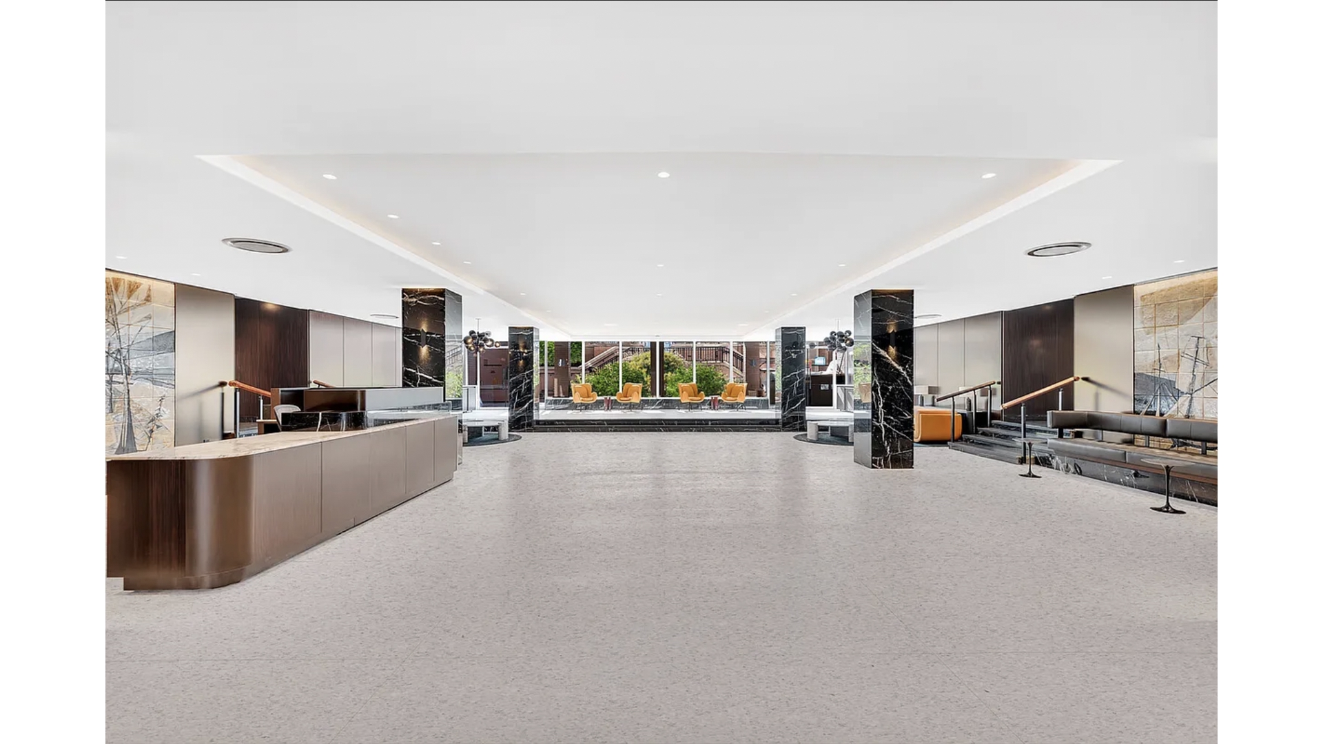 25 Sutton Place South 9N Sutton Place New York NY 10022