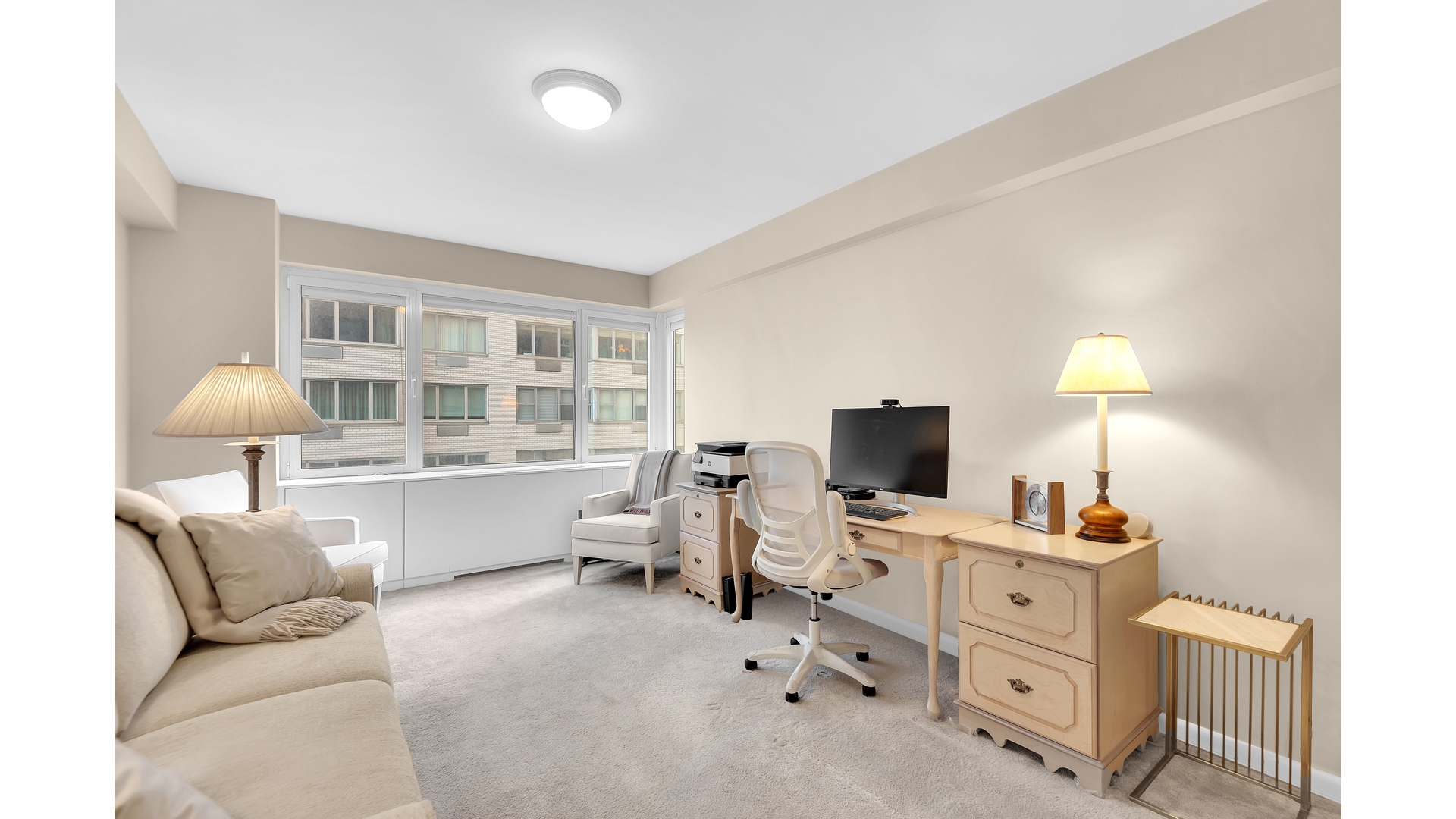 25 Sutton Place South 9N Sutton Place New York NY 10022