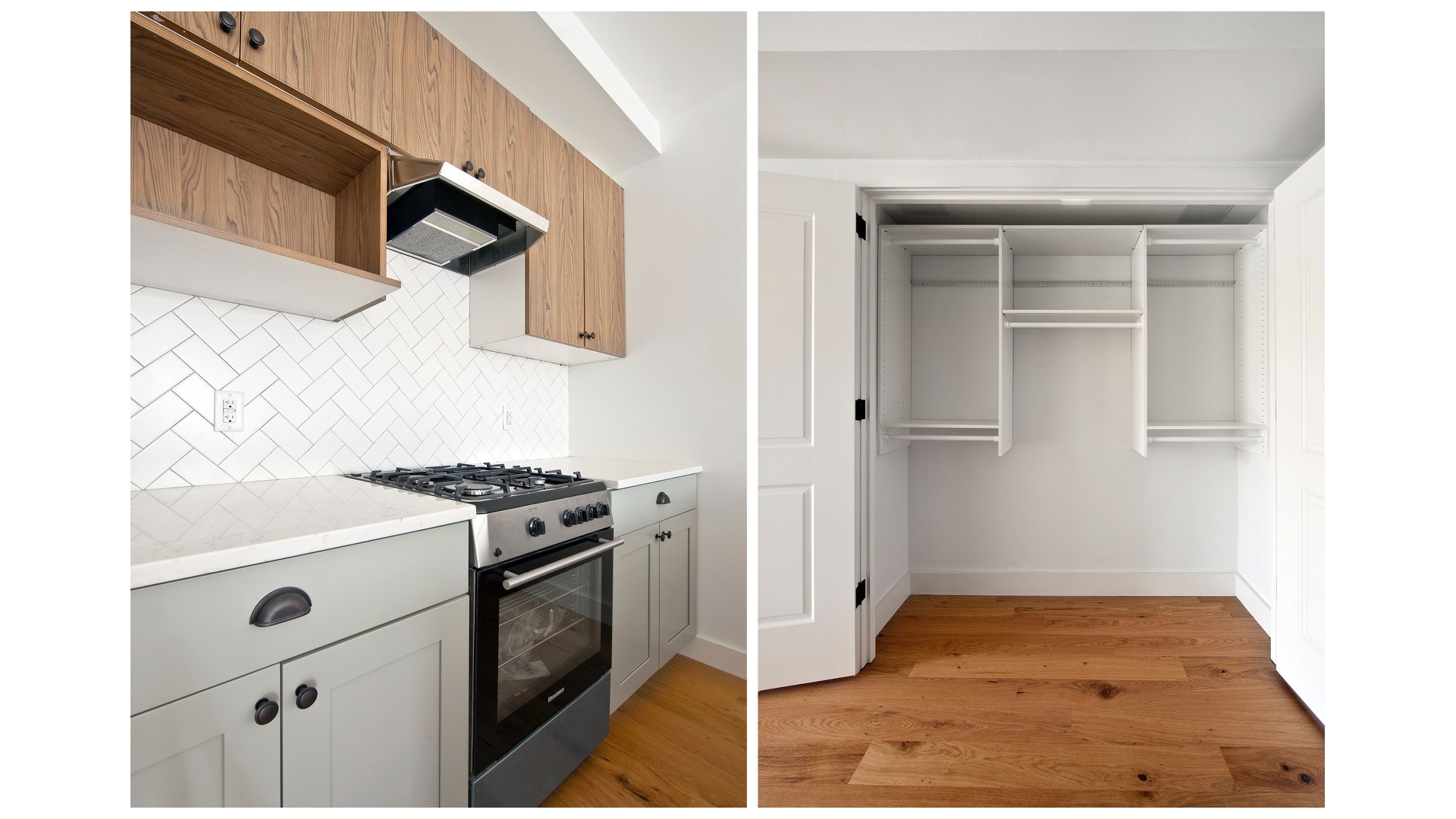 213 Maujer Street 7 East Williamsburg Brooklyn NY 11206