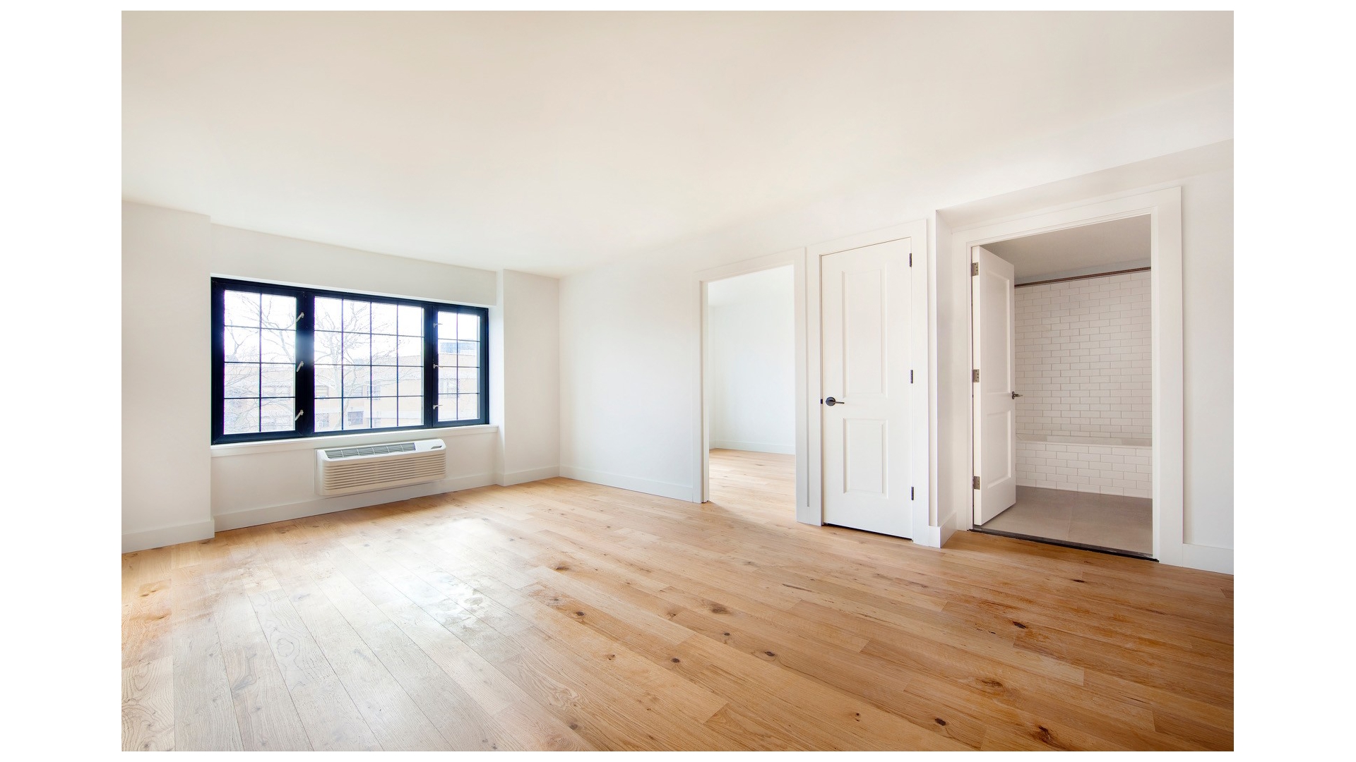 213 Maujer Street 7 East Williamsburg Brooklyn NY 11206