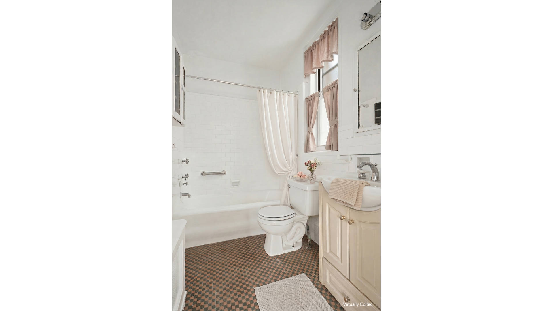 340 Riverside Drive 6D Upper West Side New York NY 10025