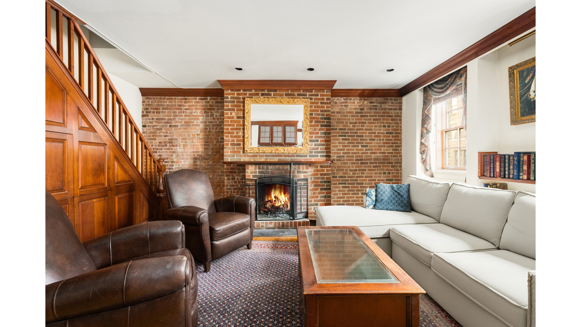 34 West 74th Street PHB Upper West Side New York NY 10023