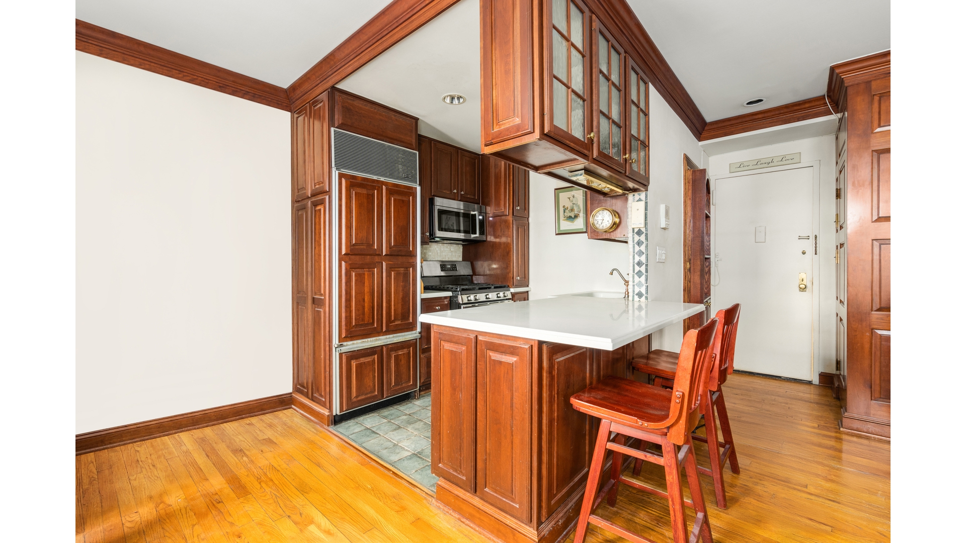 34 West 74th Street PHB Upper West Side New York NY 10023