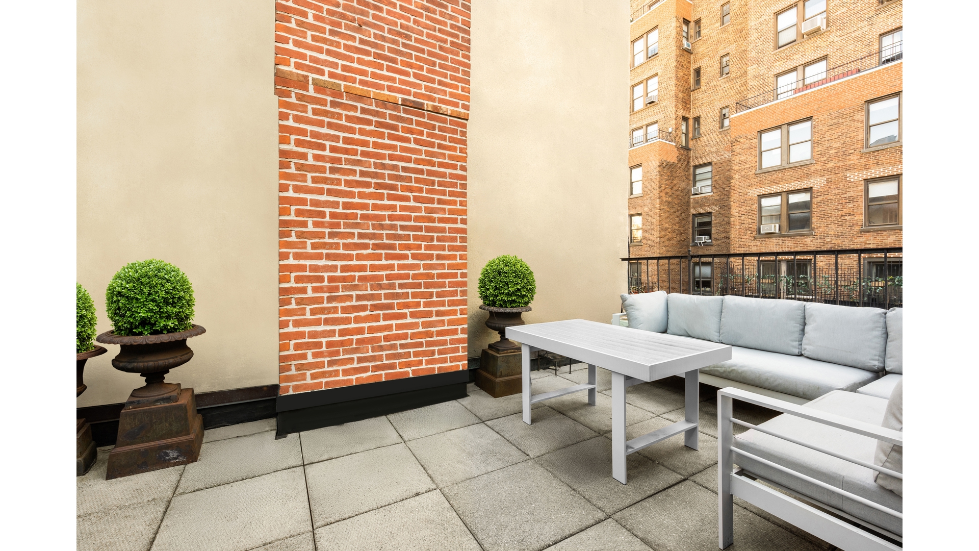 34 West 74th Street PHB Upper West Side New York NY 10023