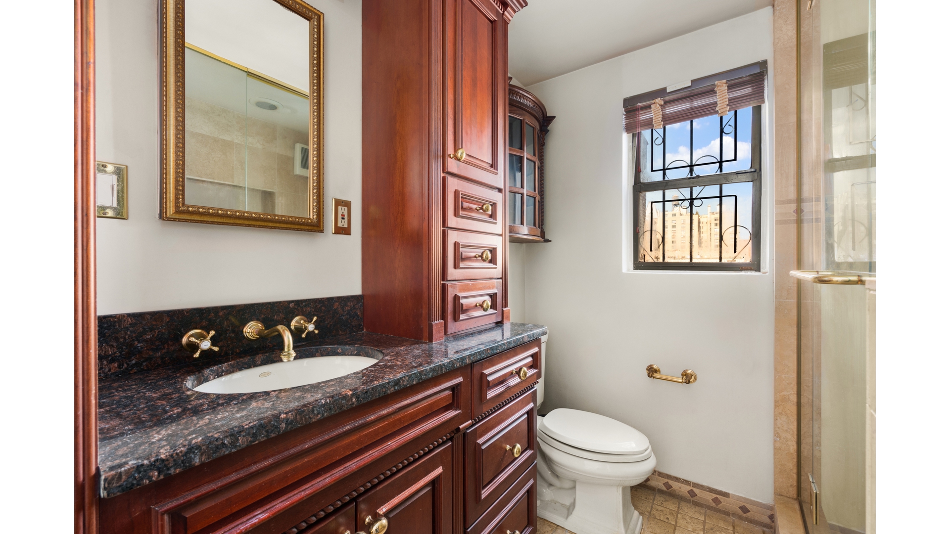 34 West 74th Street PHB Upper West Side New York NY 10023