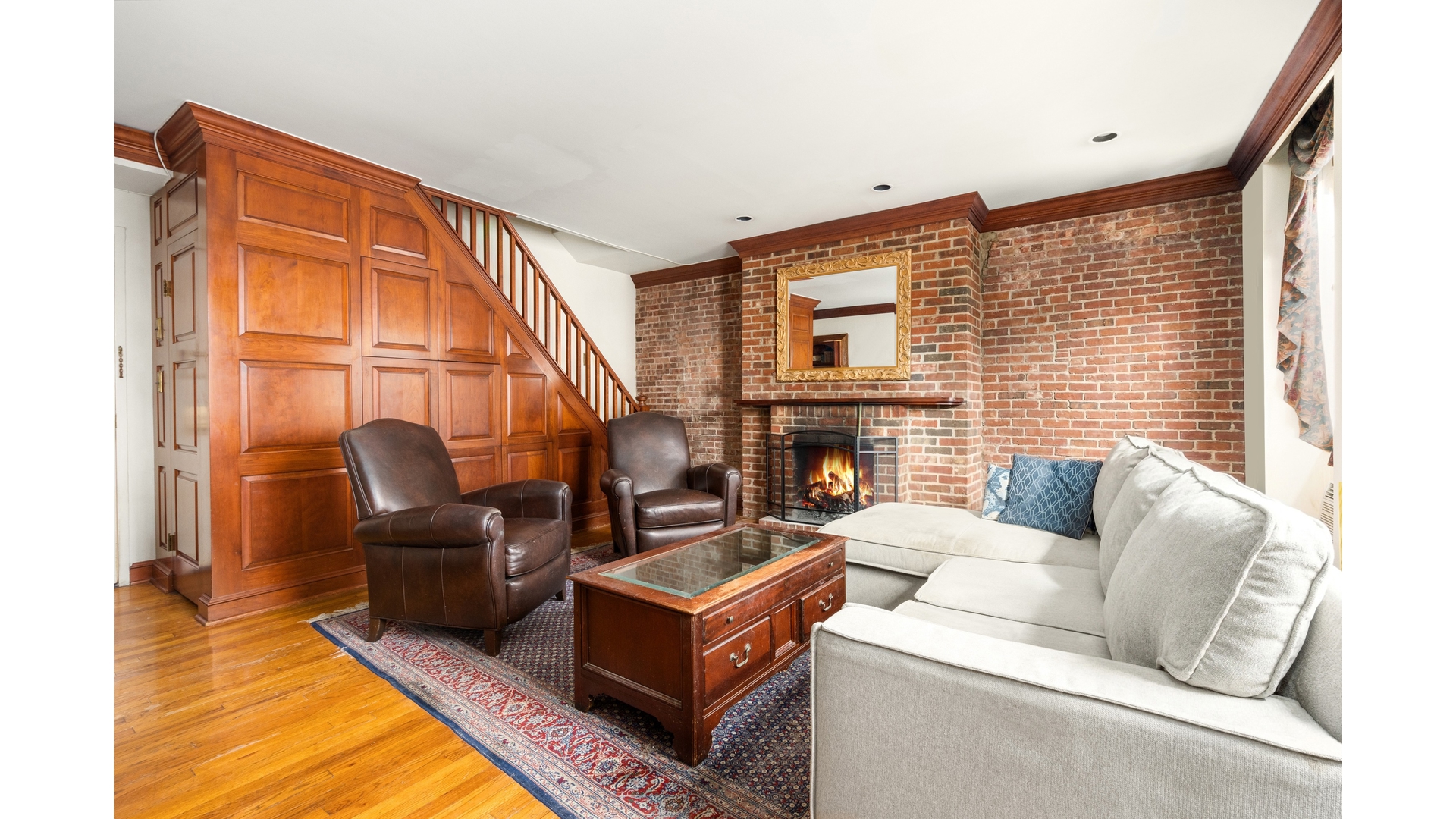 34 West 74th Street PHB Upper West Side New York NY 10023