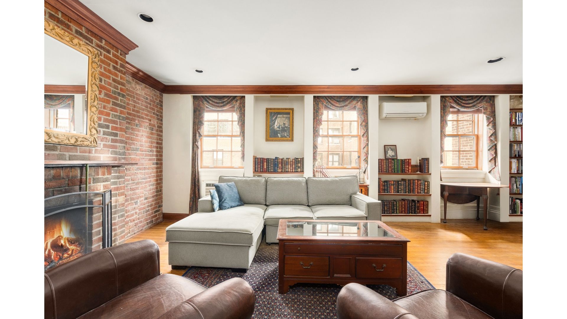 34 West 74th Street PHB Upper West Side New York NY 10023